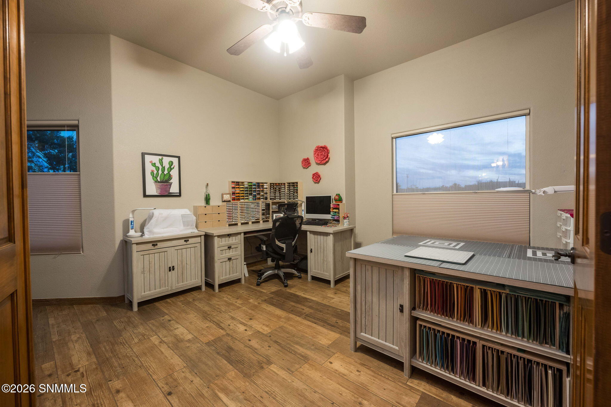 8009 Constitution Road Property Photo 41