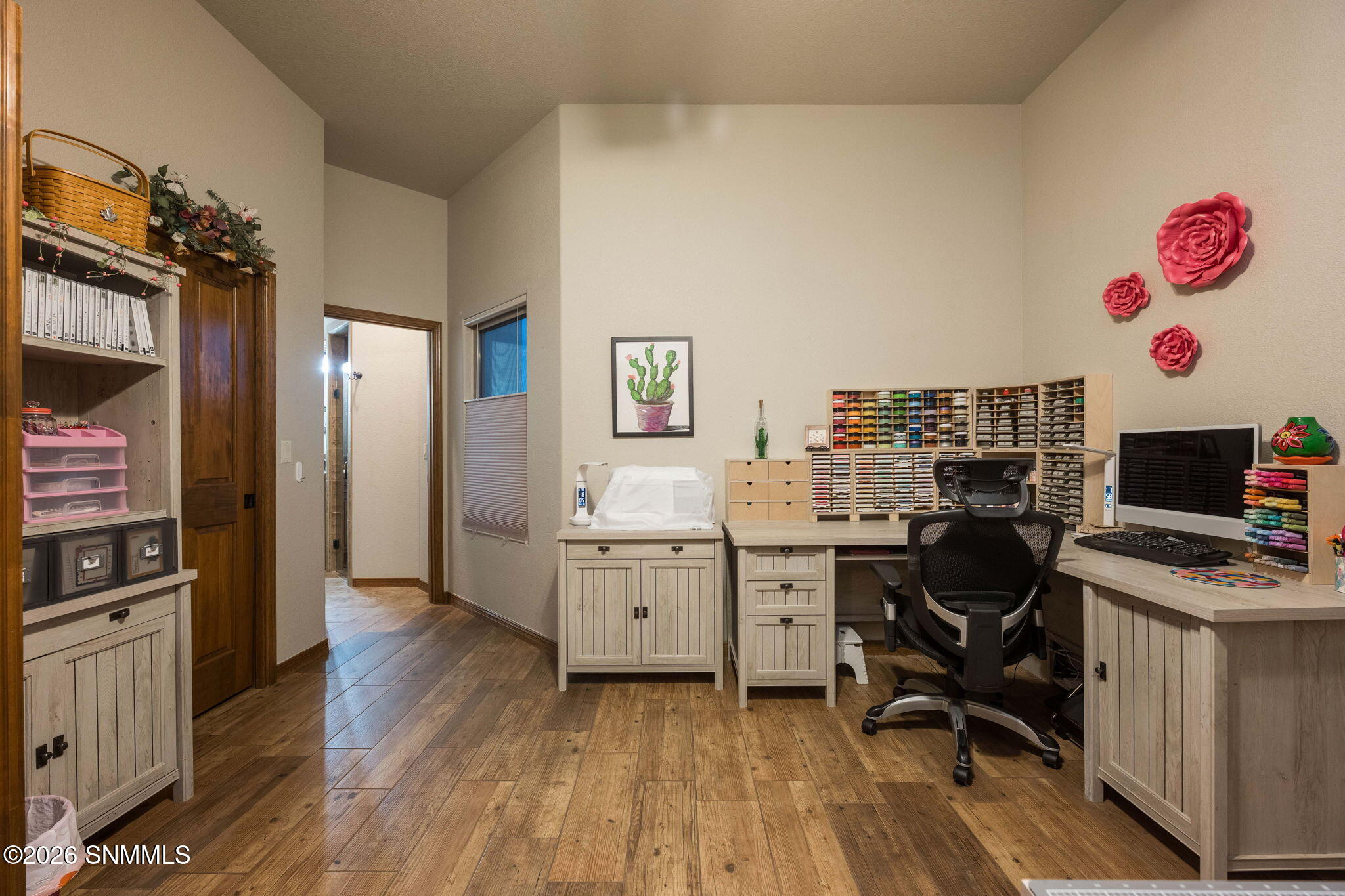 8009 Constitution Road Property Photo 42