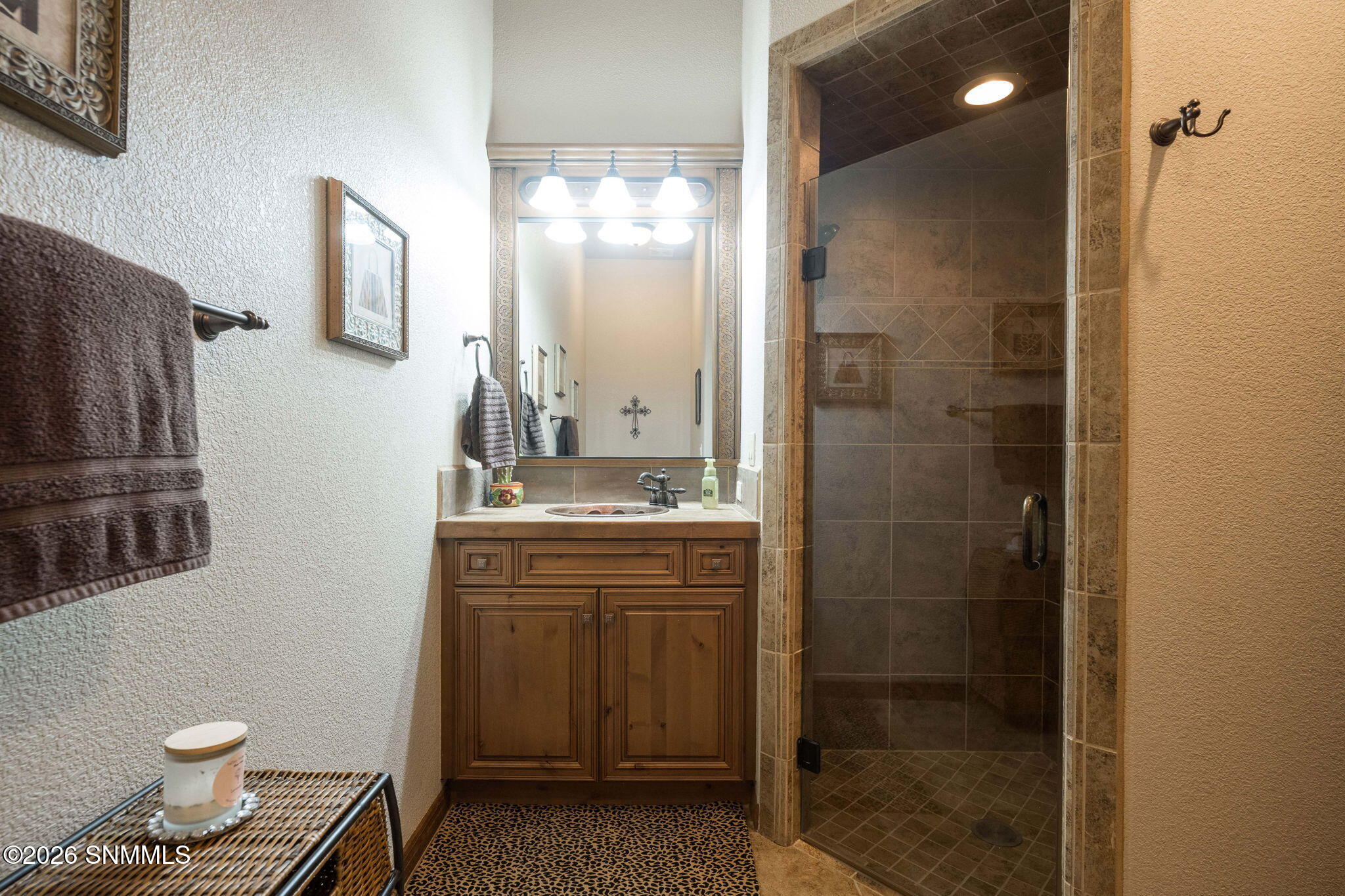 8009 Constitution Road Property Photo 43