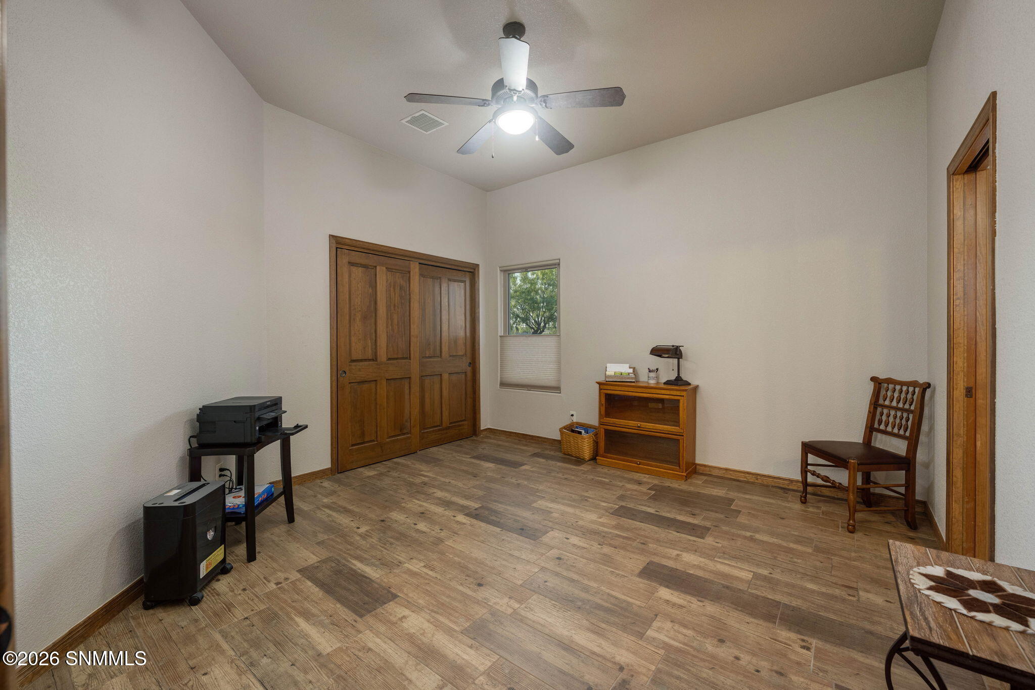 8009 Constitution Road Property Photo 44