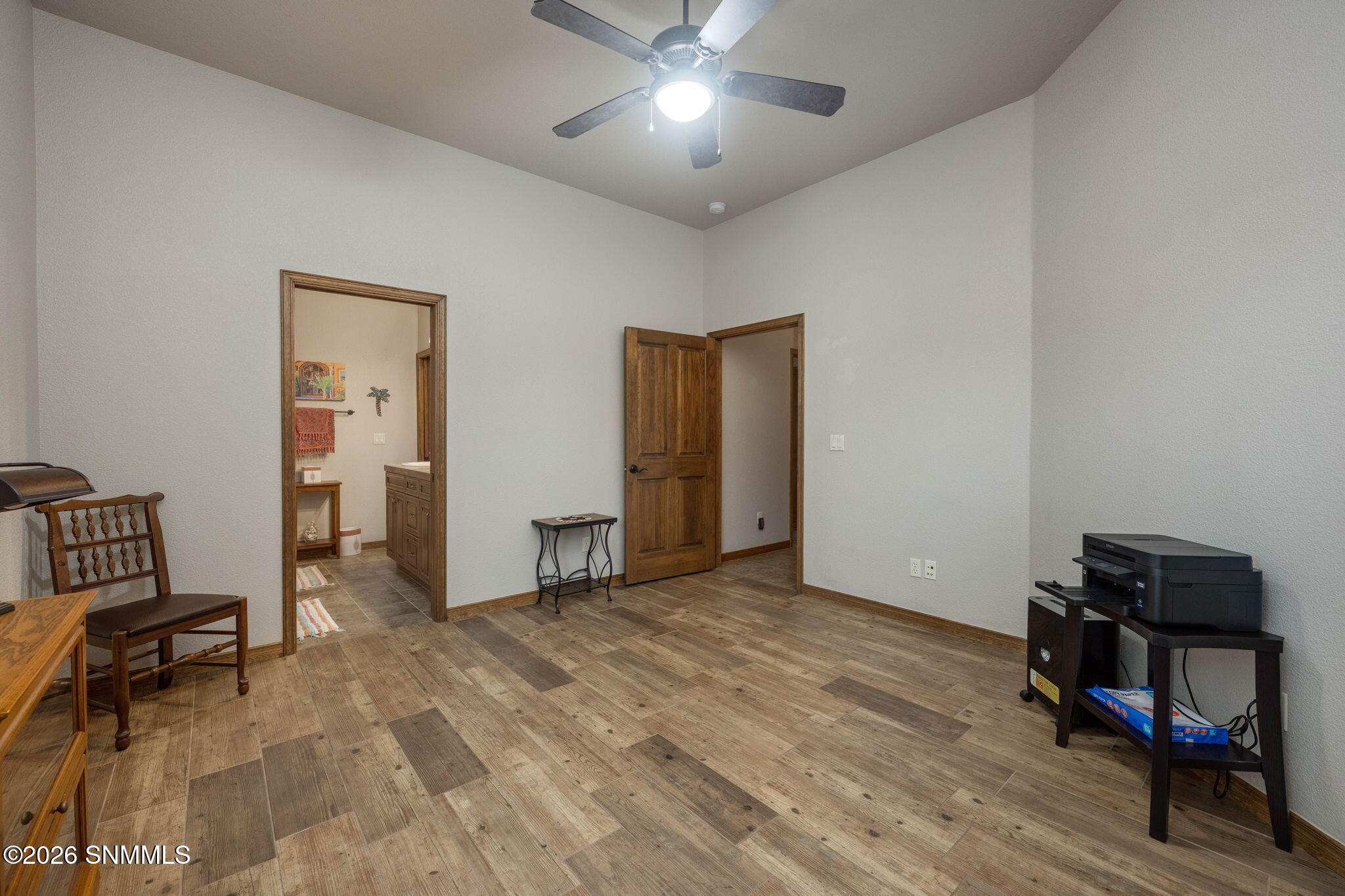 8009 Constitution Road Property Photo 45