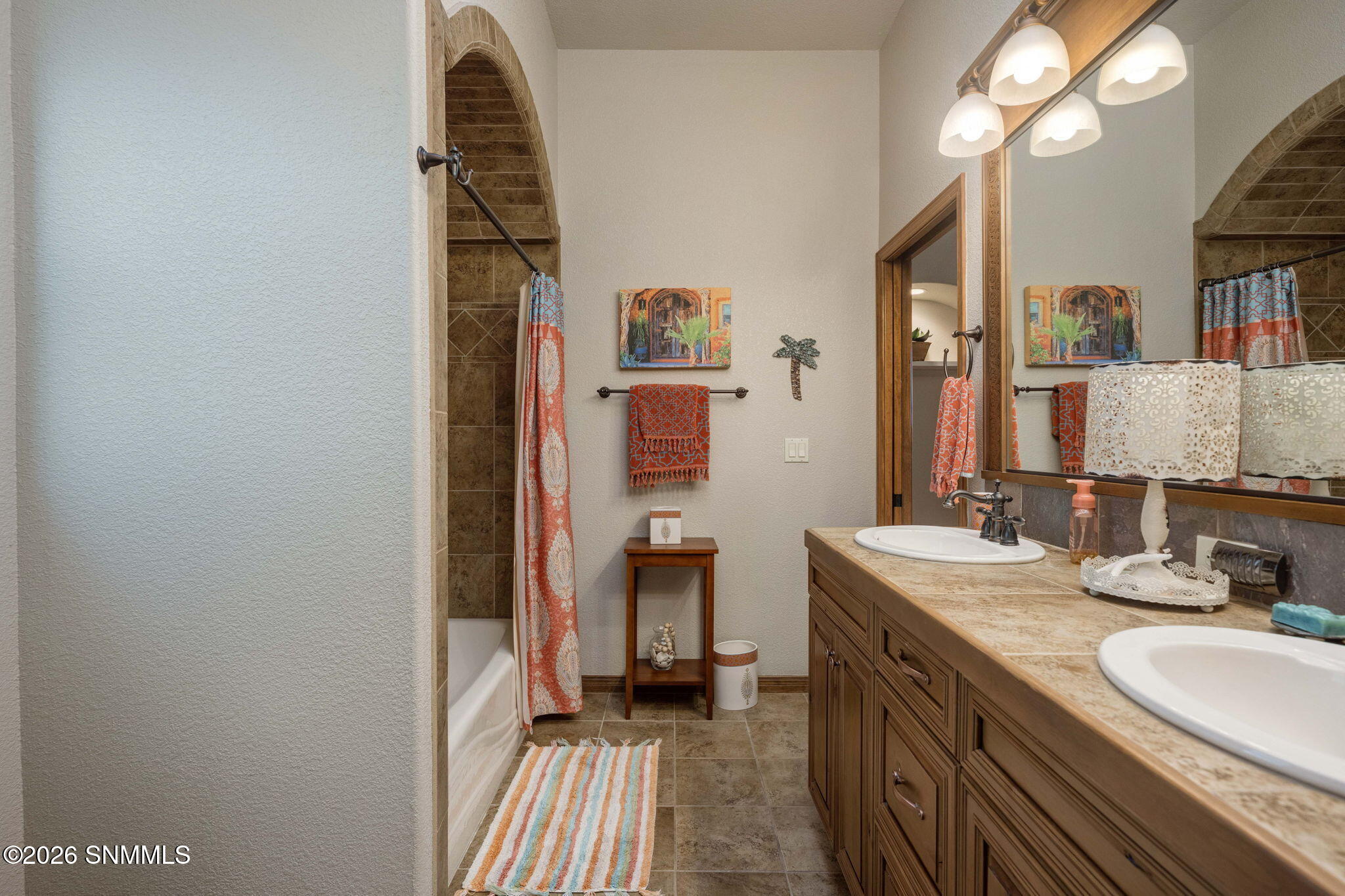 8009 Constitution Road Property Photo 46