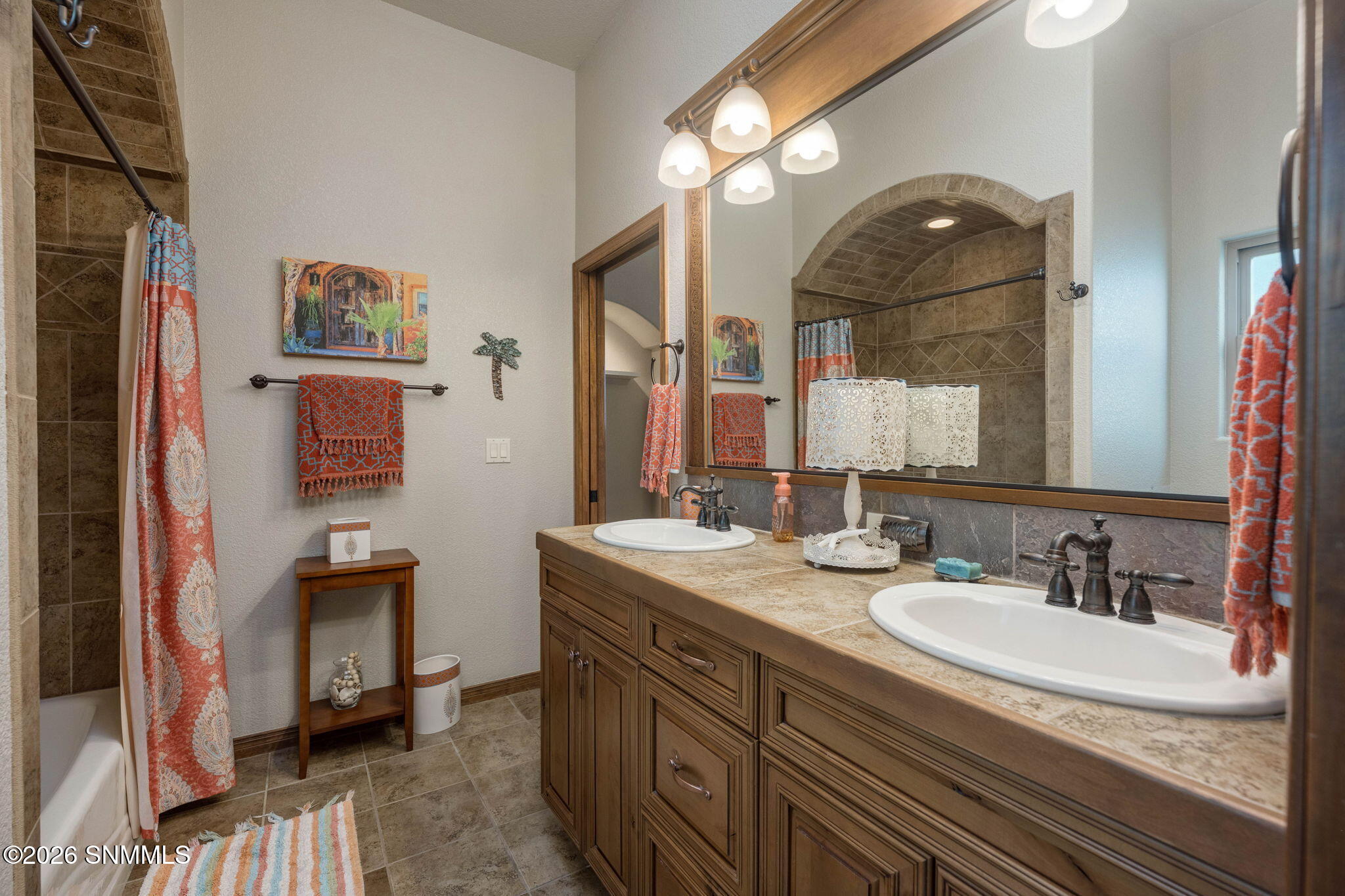8009 Constitution Road Property Photo 47