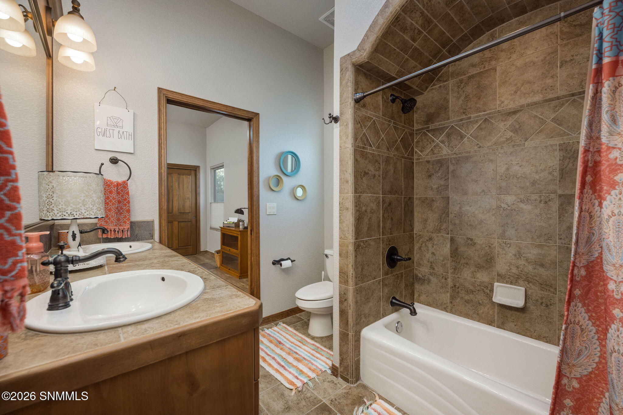 8009 Constitution Road Property Photo 48