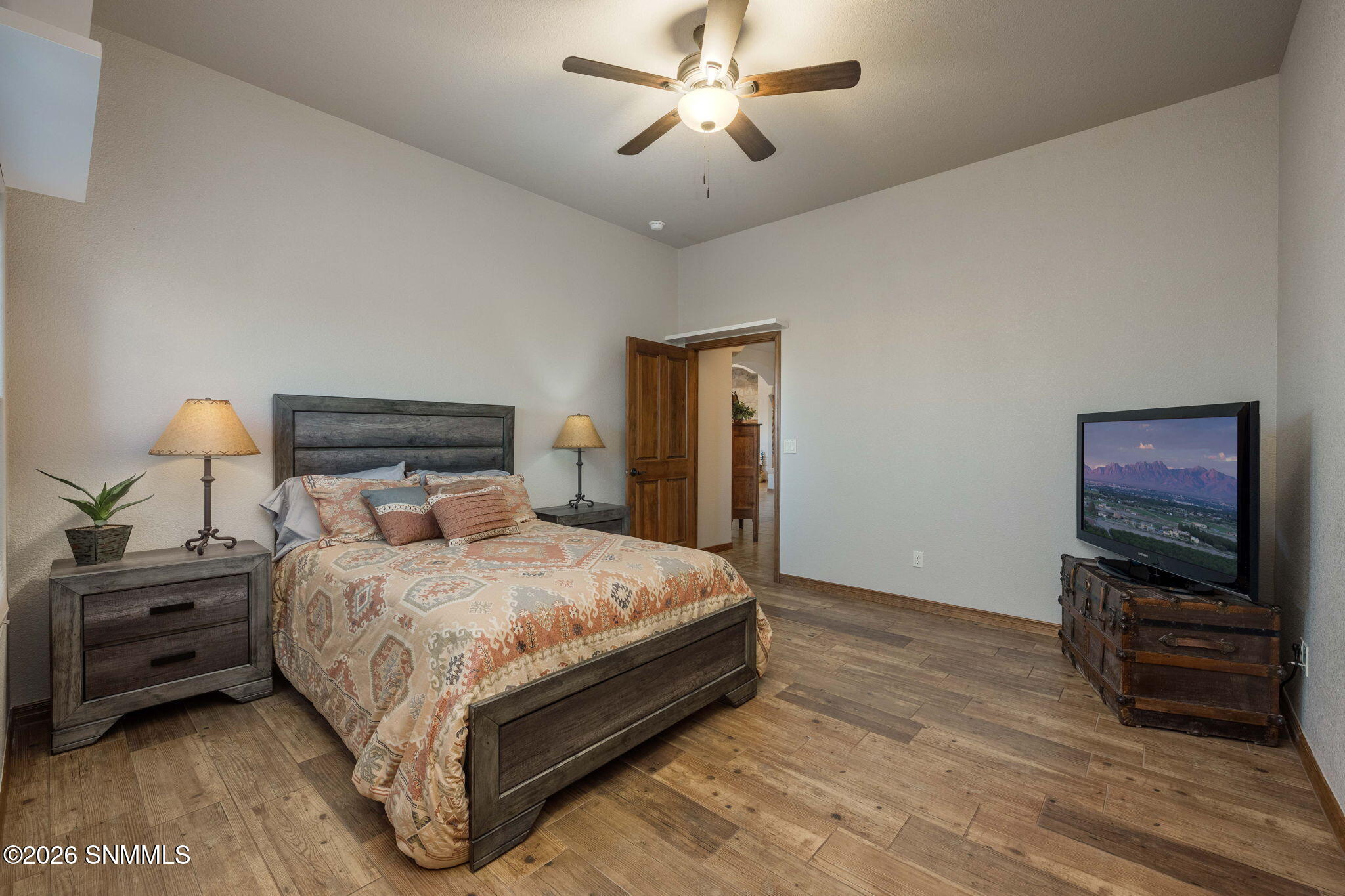8009 Constitution Road Property Photo 49