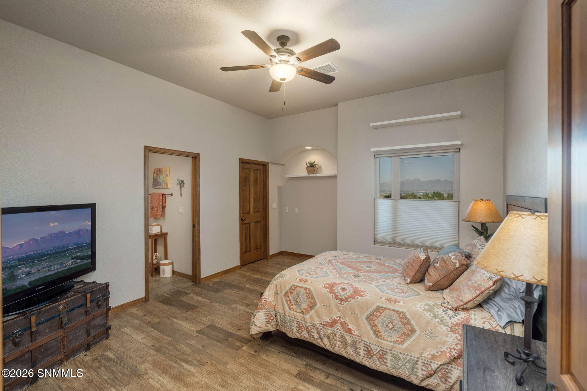 8009 Constitution Road Property Photo 50