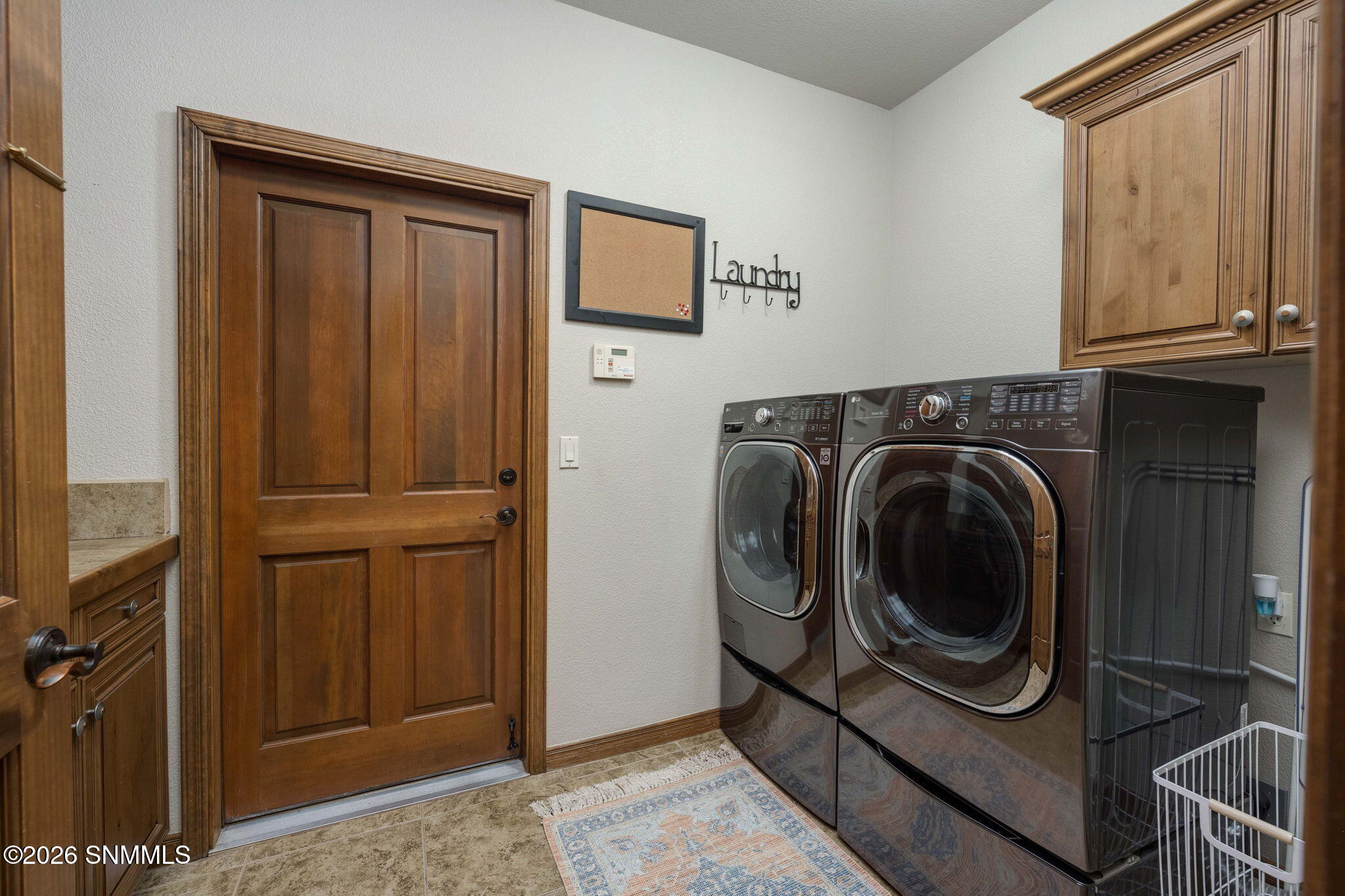 8009 Constitution Road Property Photo 51