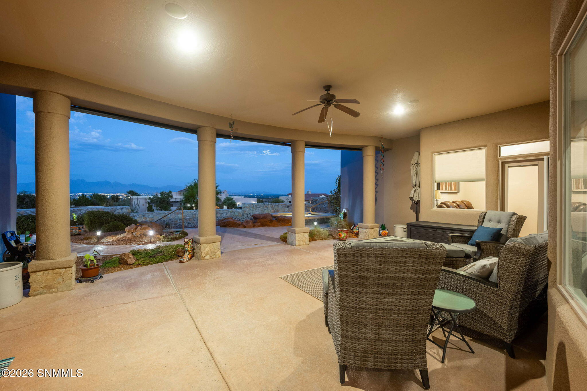 8009 Constitution Road Property Photo 52