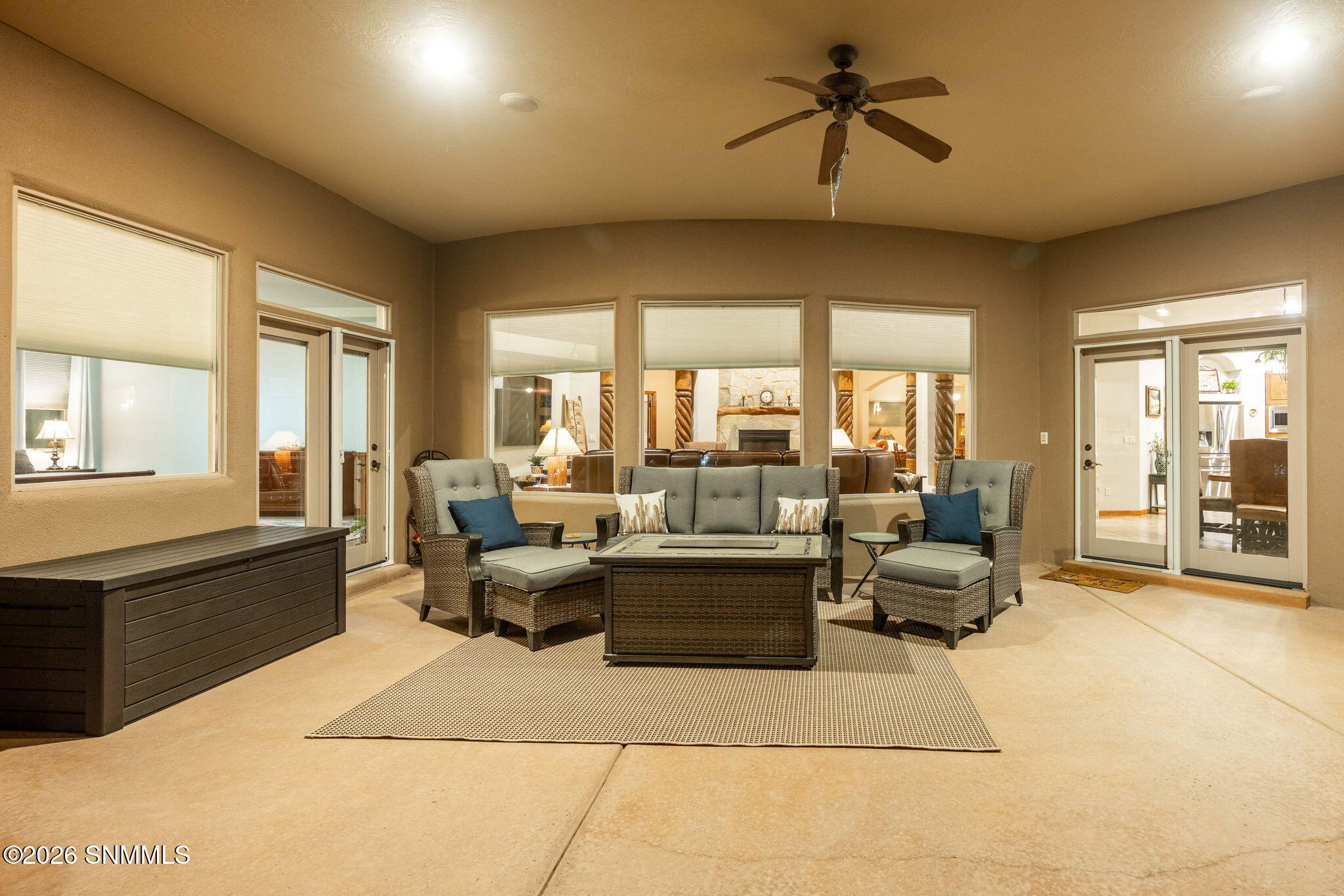 8009 Constitution Road Property Photo 55