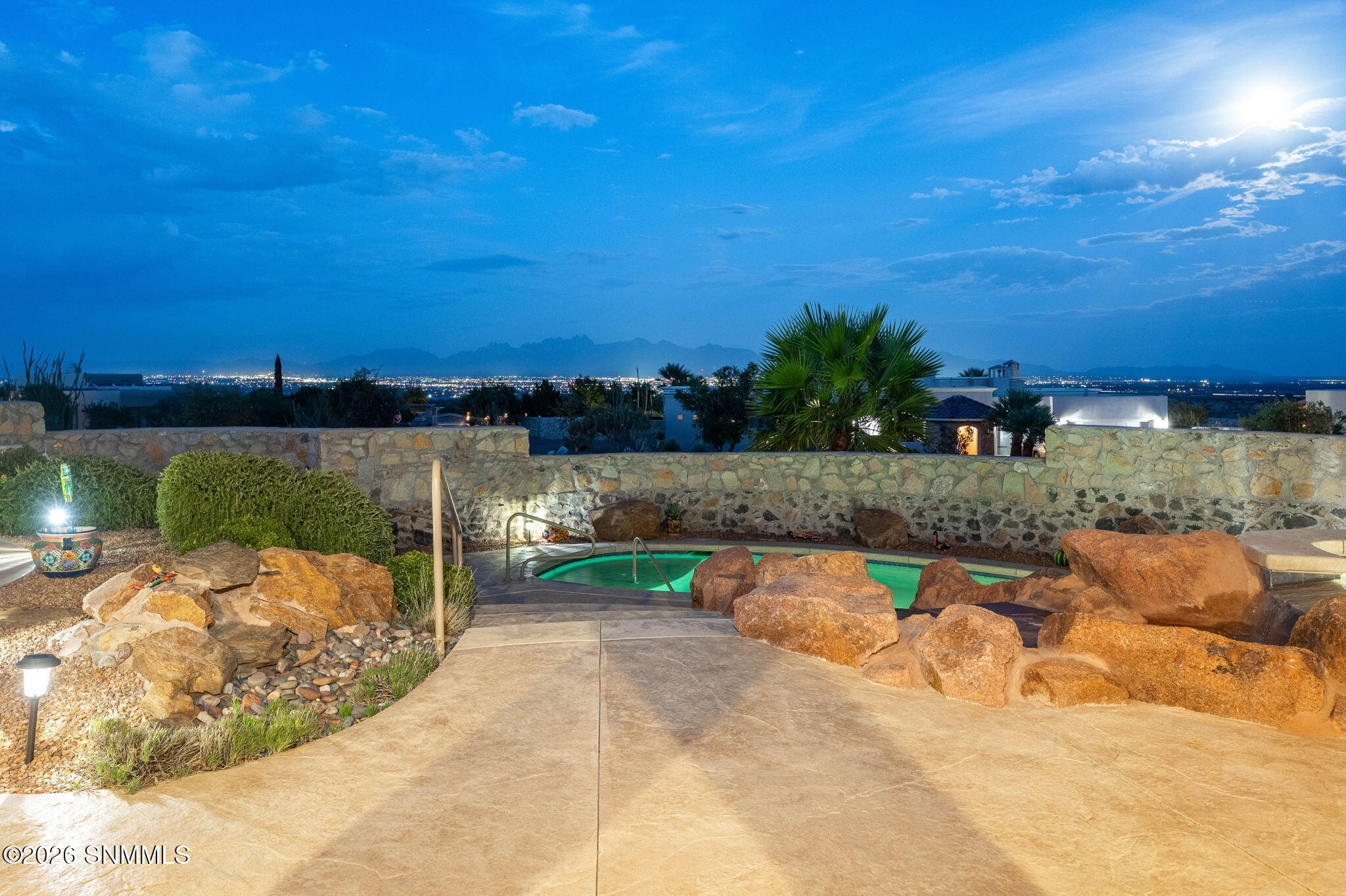 8009 Constitution Road Property Photo 56