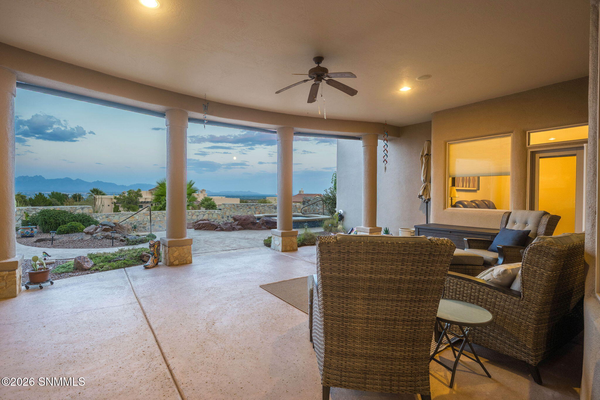 8009 Constitution Road Property Photo 64