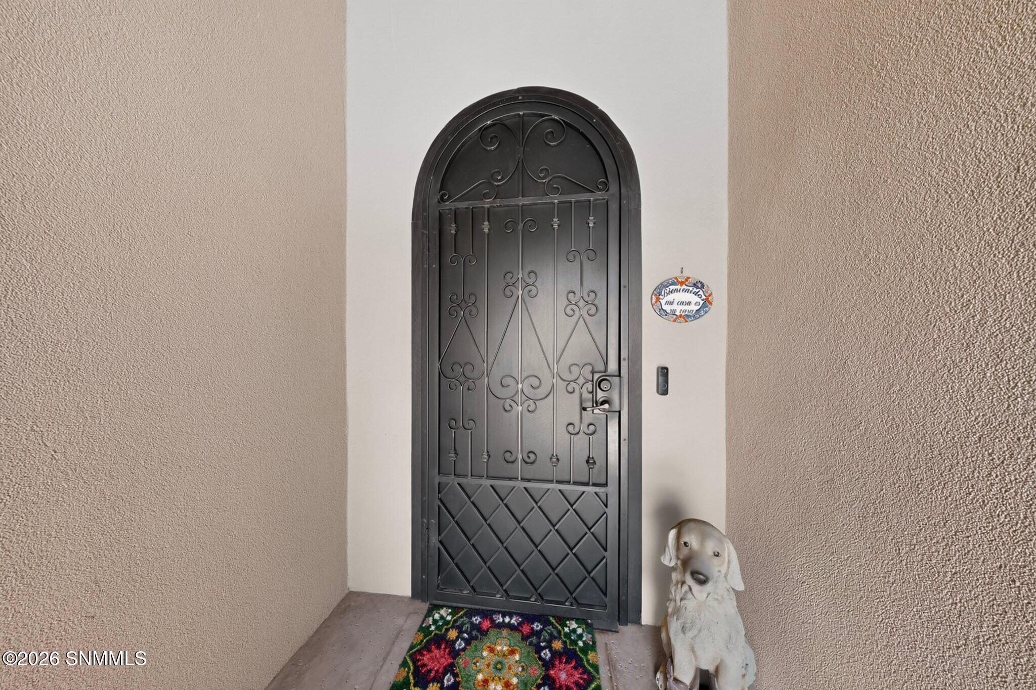 1891 Santanova Arc Property Photo 5