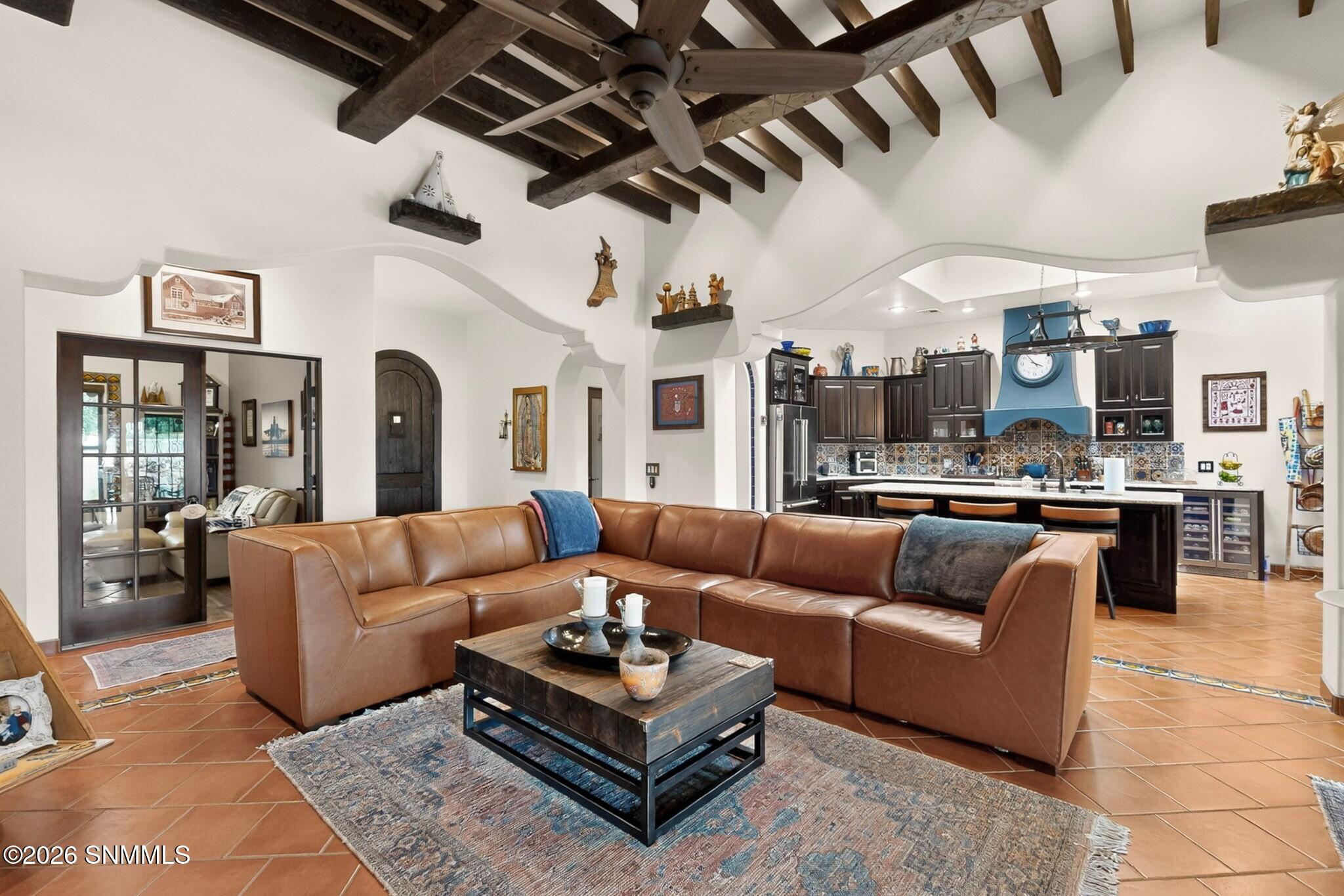 1891 Santanova Arc Property Photo 6