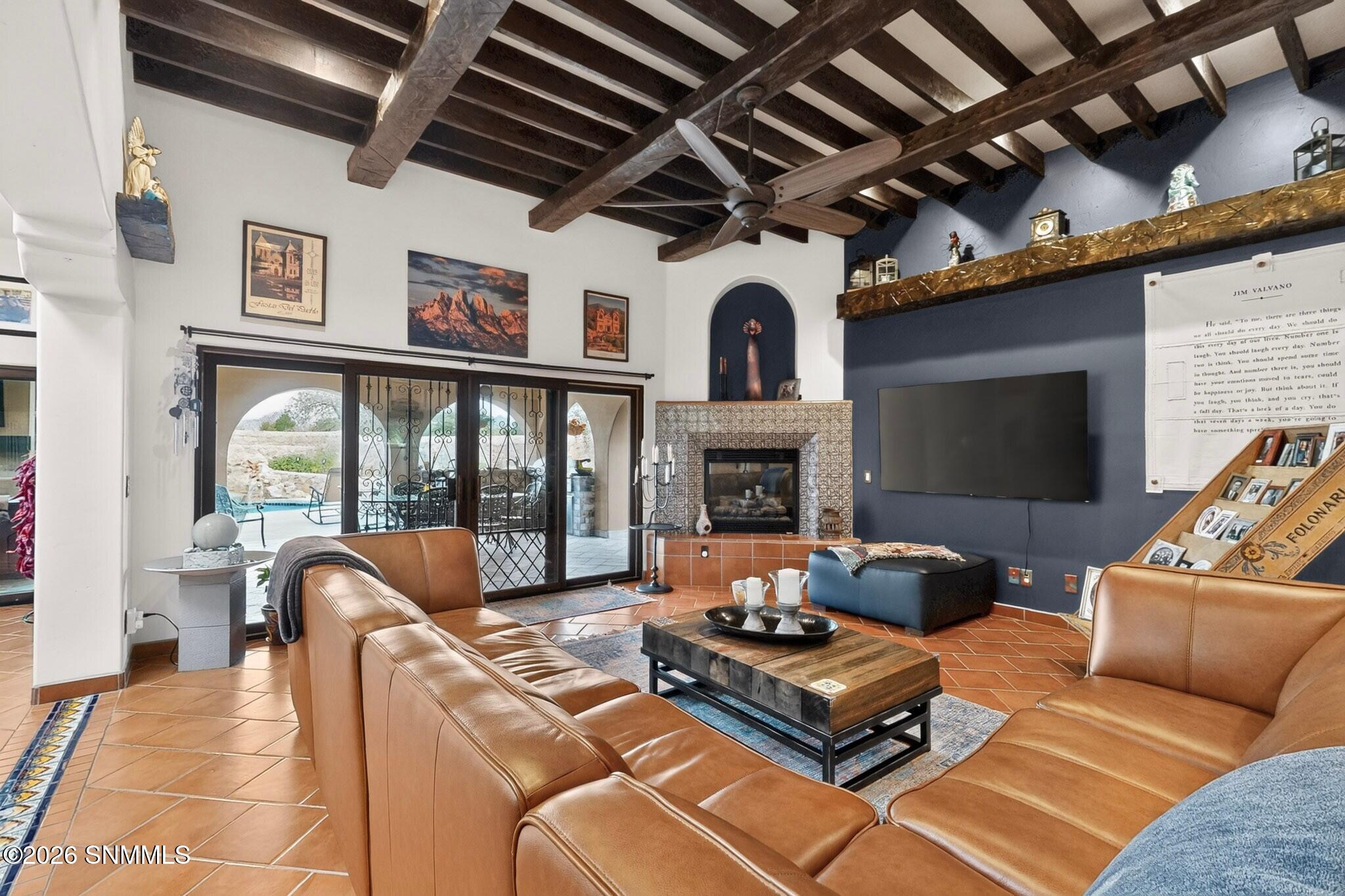 1891 Santanova Arc Property Photo 7