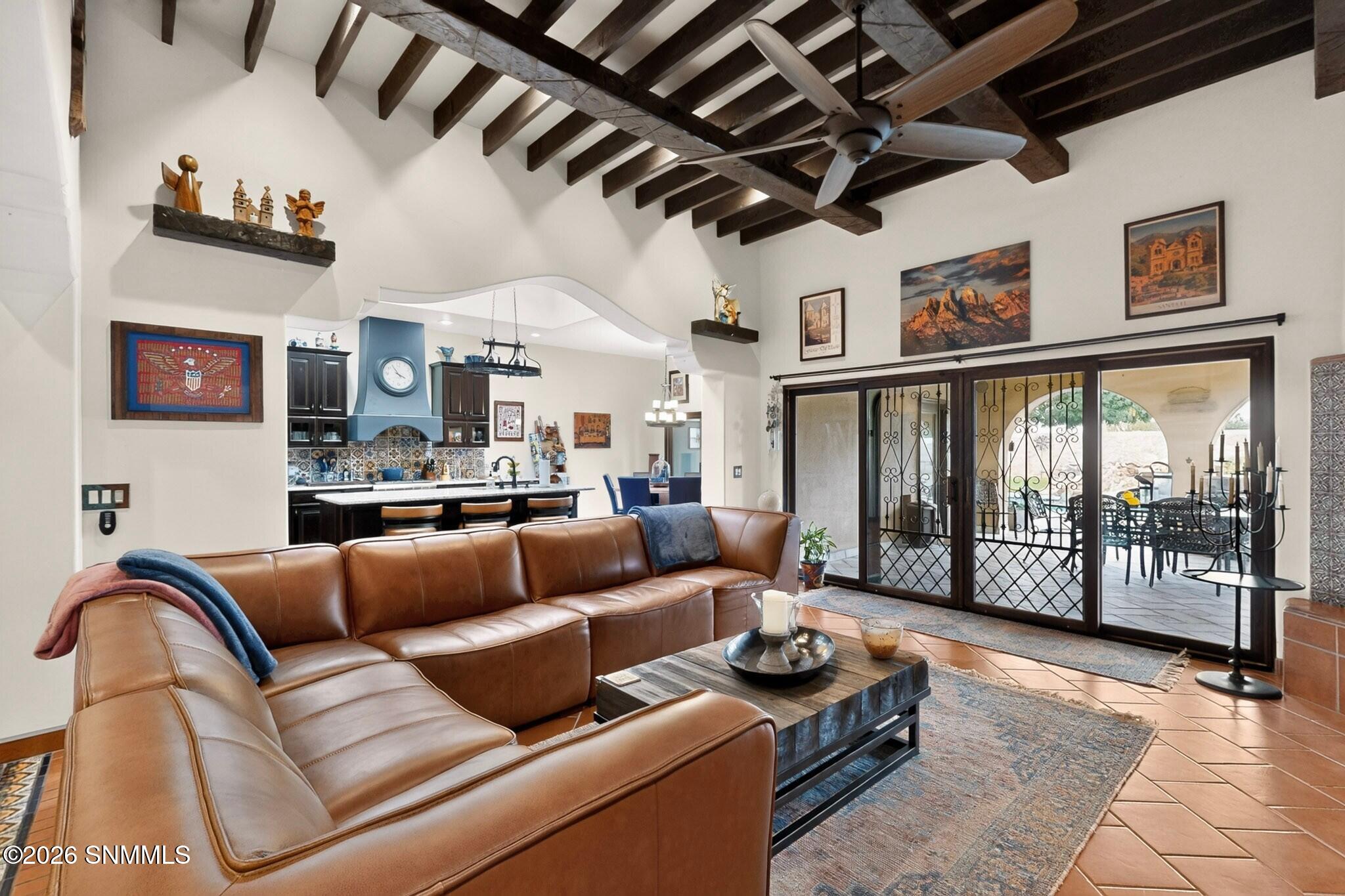 1891 Santanova Arc Property Photo 8