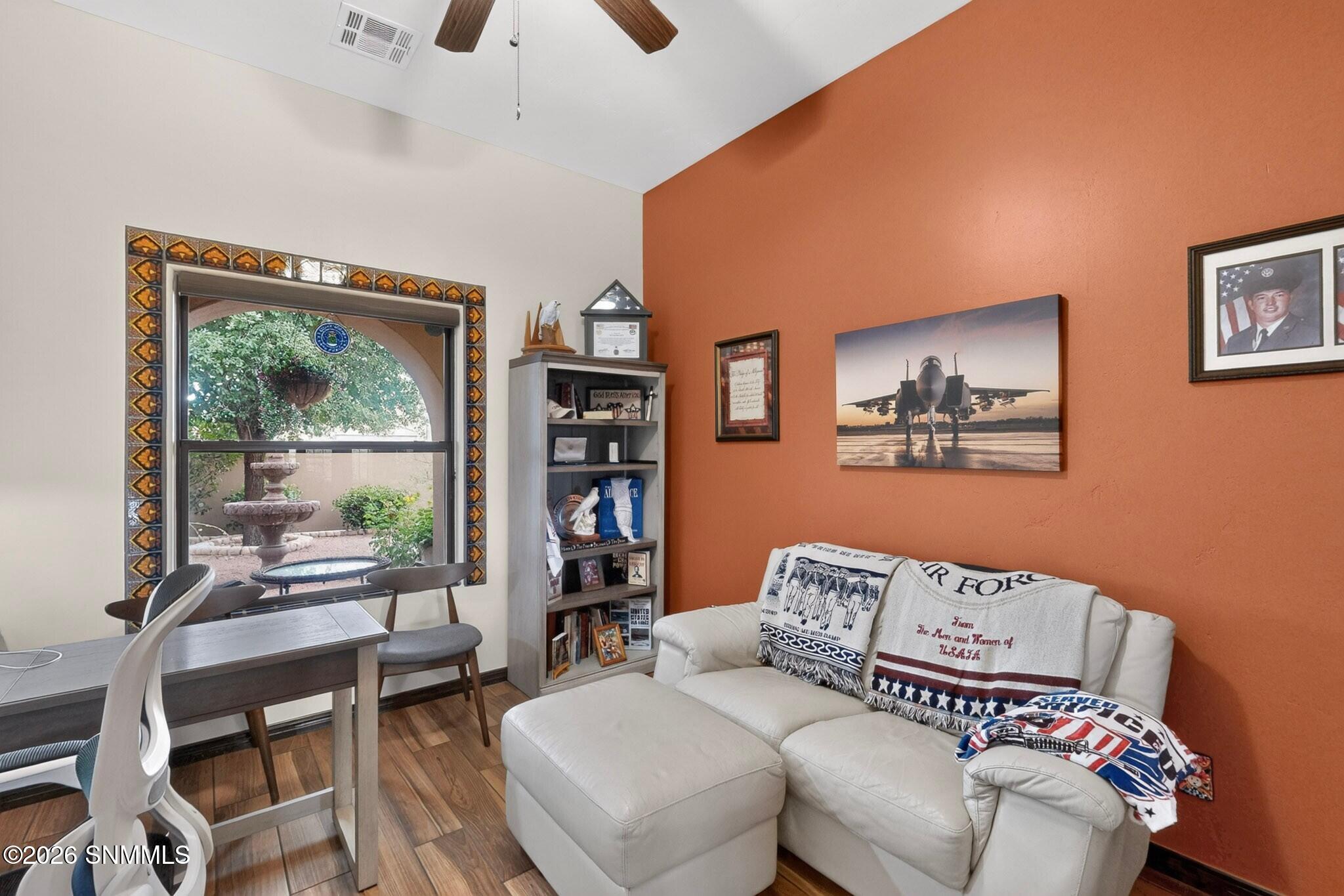 1891 Santanova Arc Property Photo 31