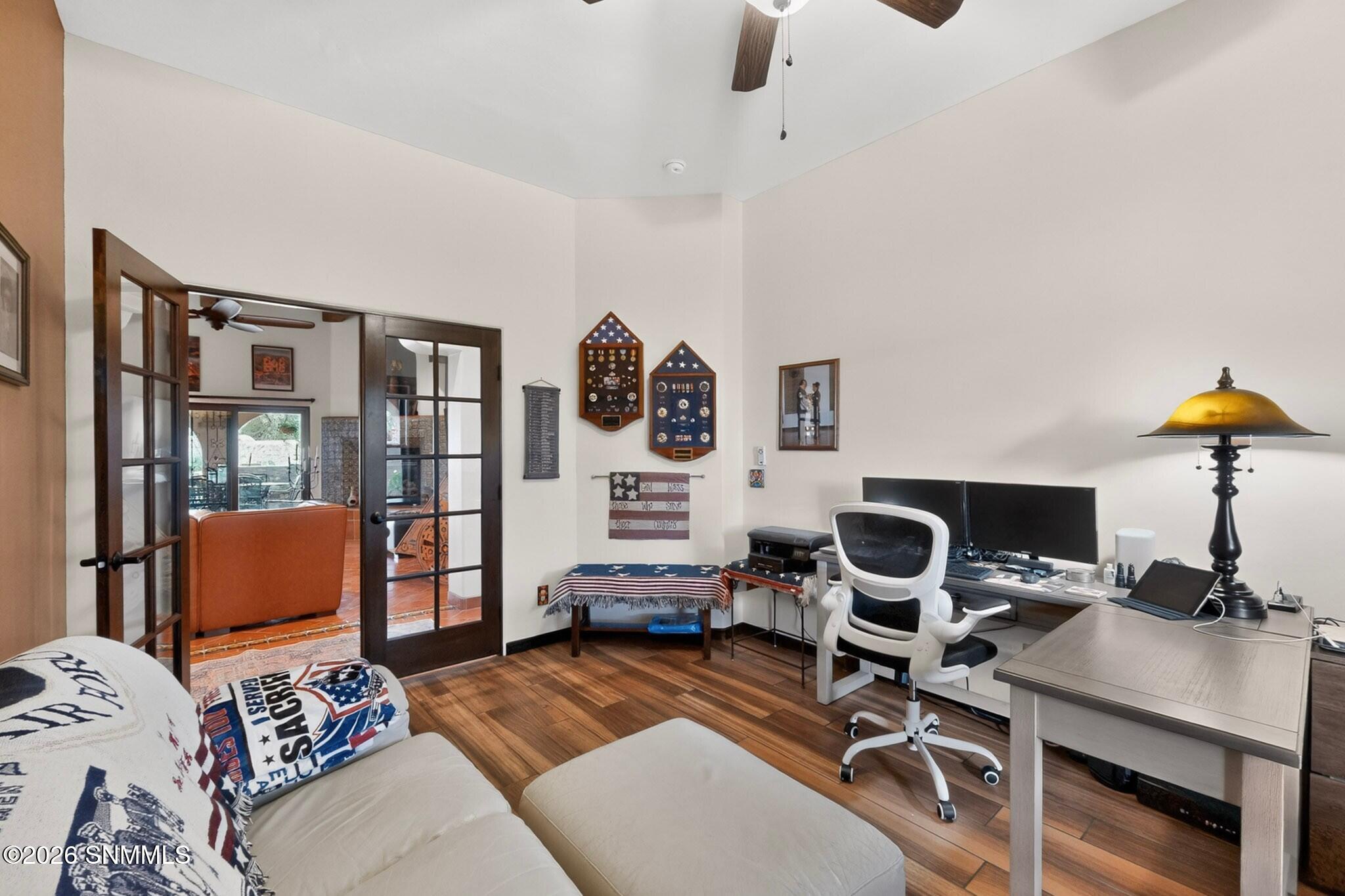 1891 Santanova Arc Property Photo 32