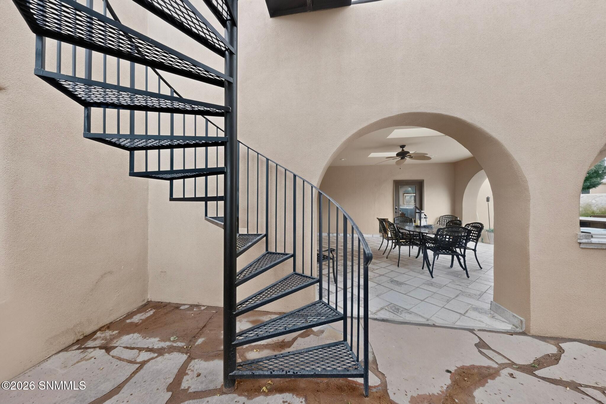 1891 Santanova Arc Property Photo 34