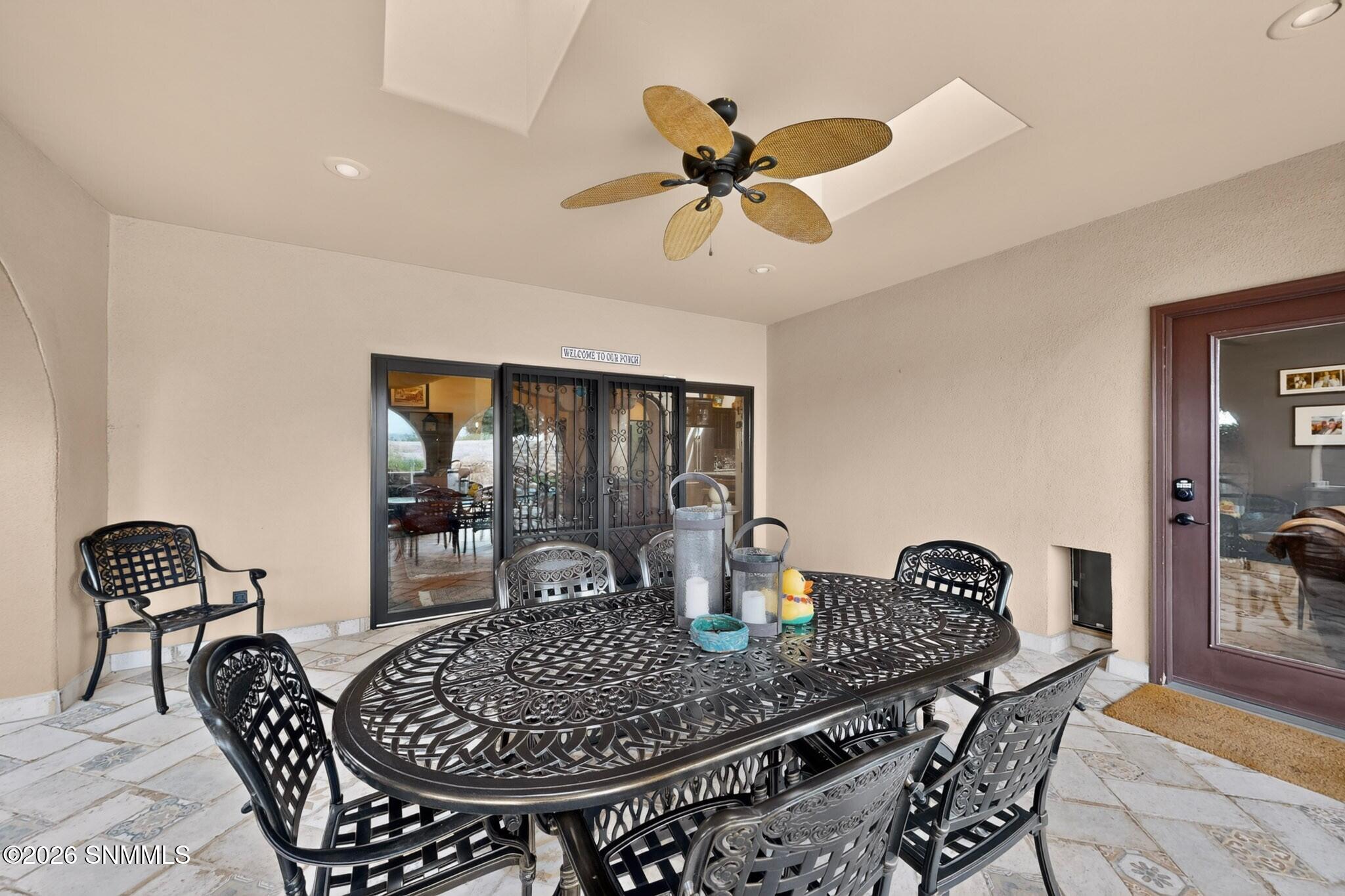 1891 Santanova Arc Property Photo 35