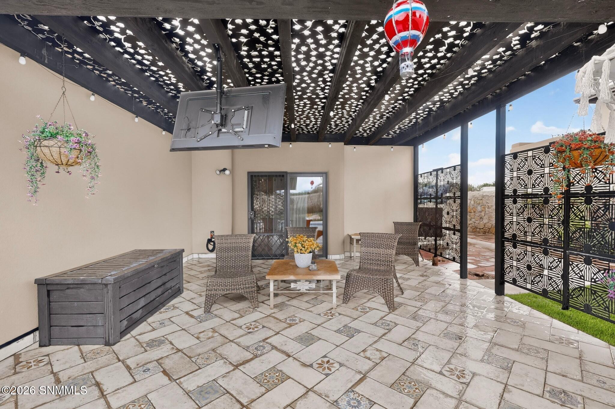 1891 Santanova Arc Property Photo 37
