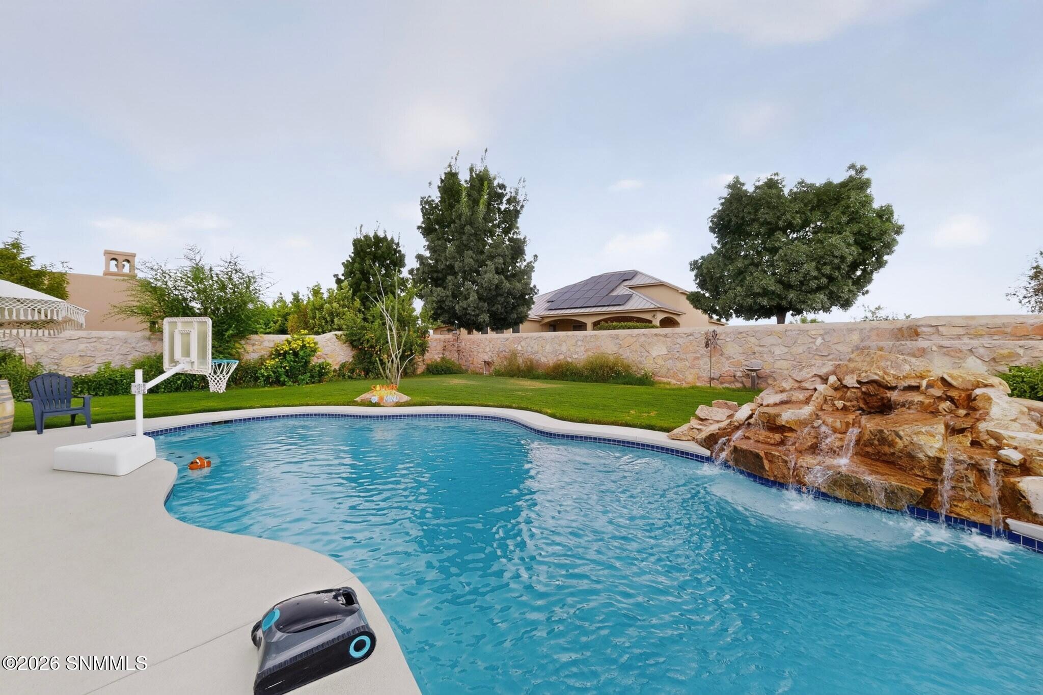 1891 Santanova Arc Property Photo 42