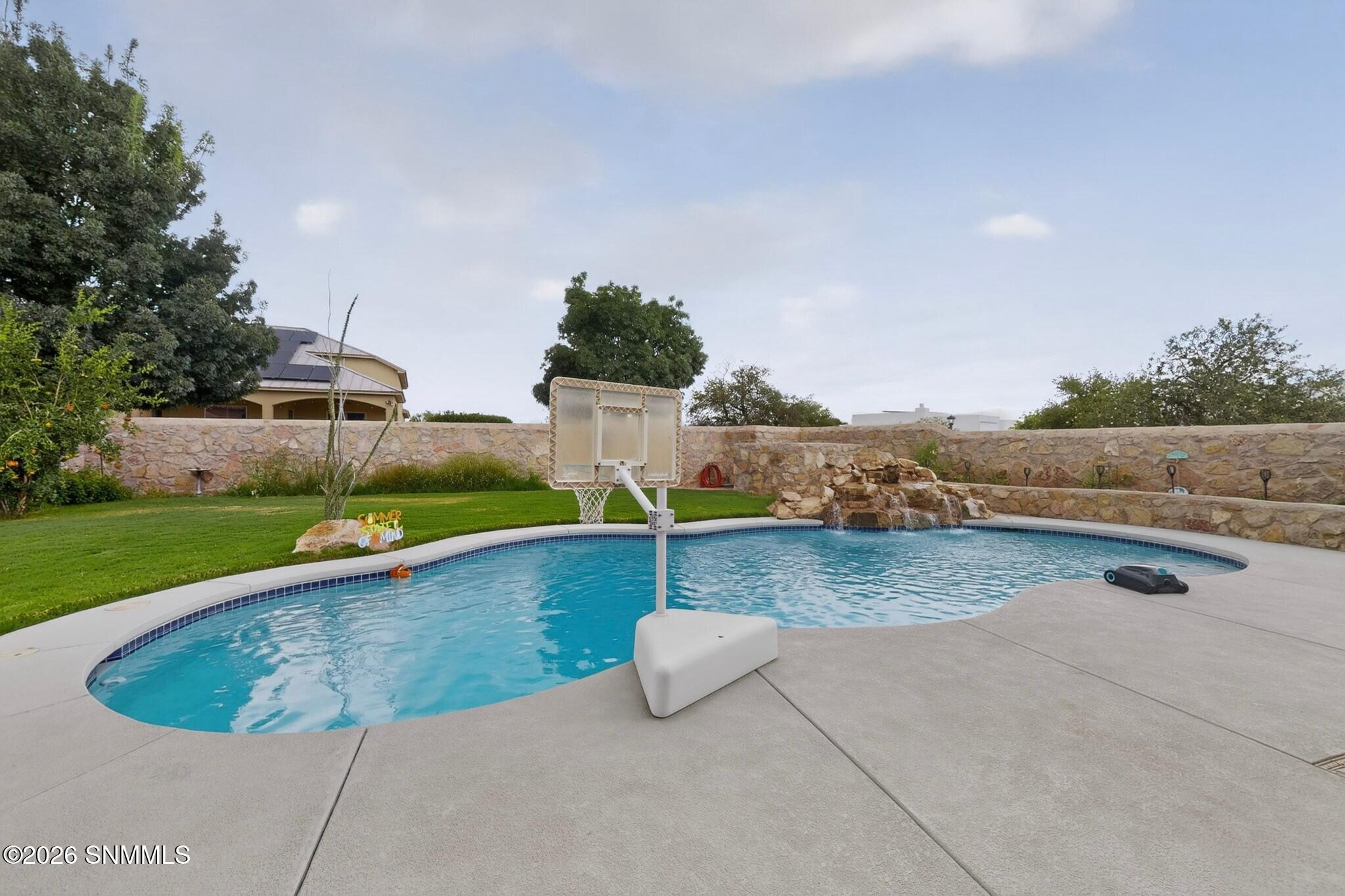 1891 Santanova Arc Property Photo 43
