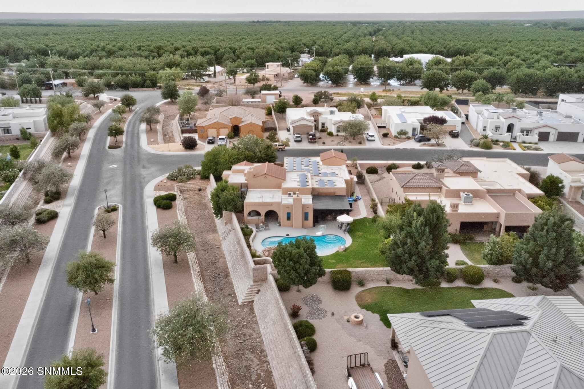 1891 Santanova Arc Property Photo 46