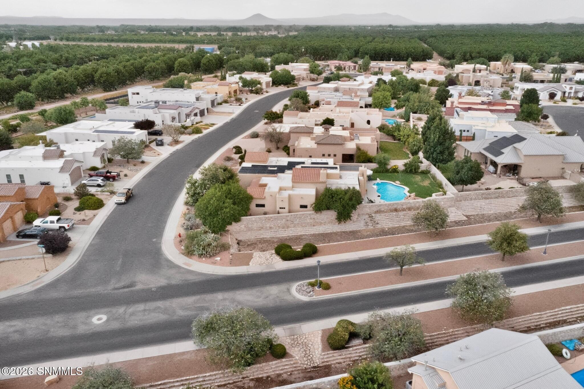 1891 Santanova Arc Property Photo 47