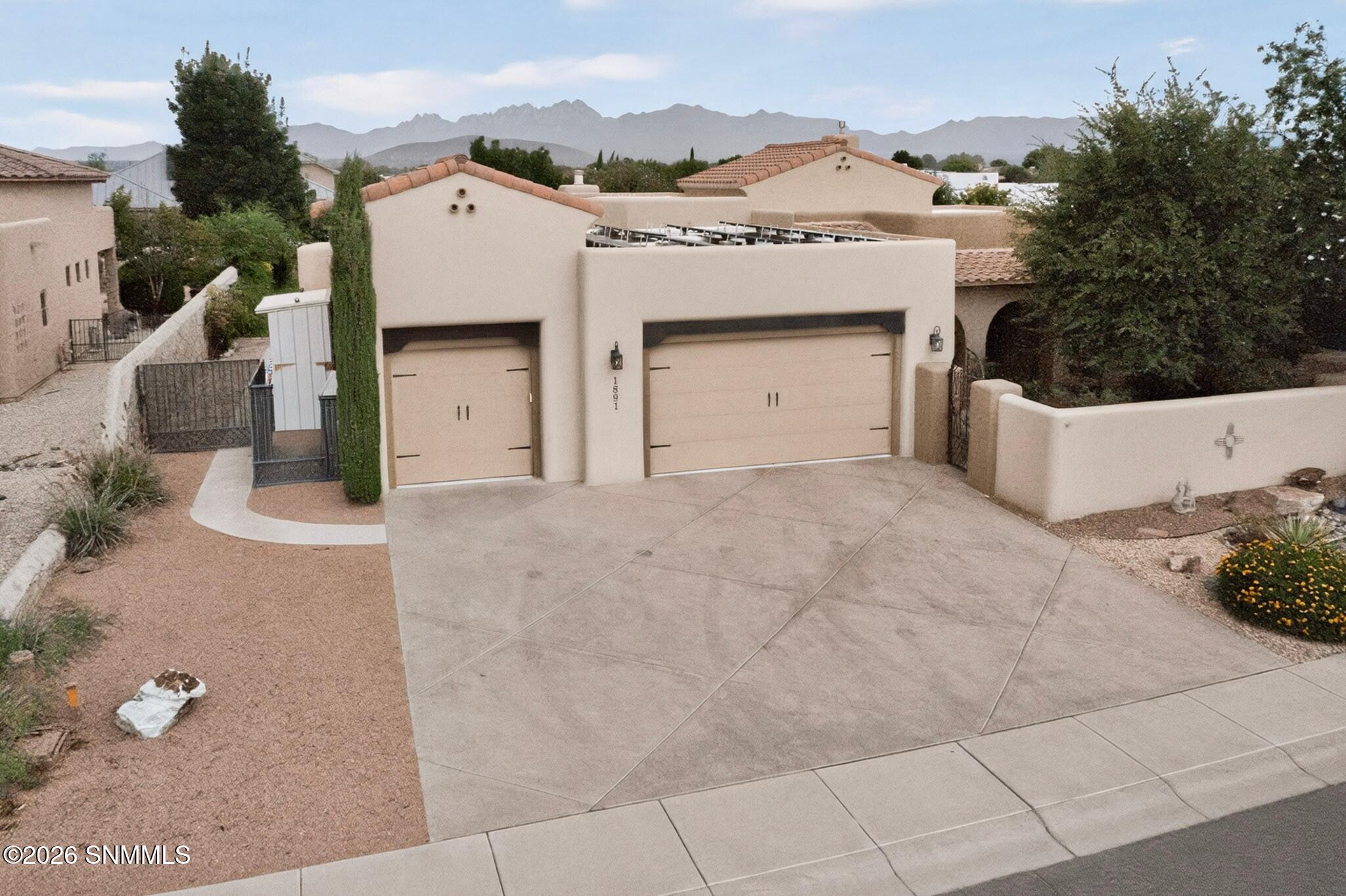 1891 Santanova Arc Property Photo 53