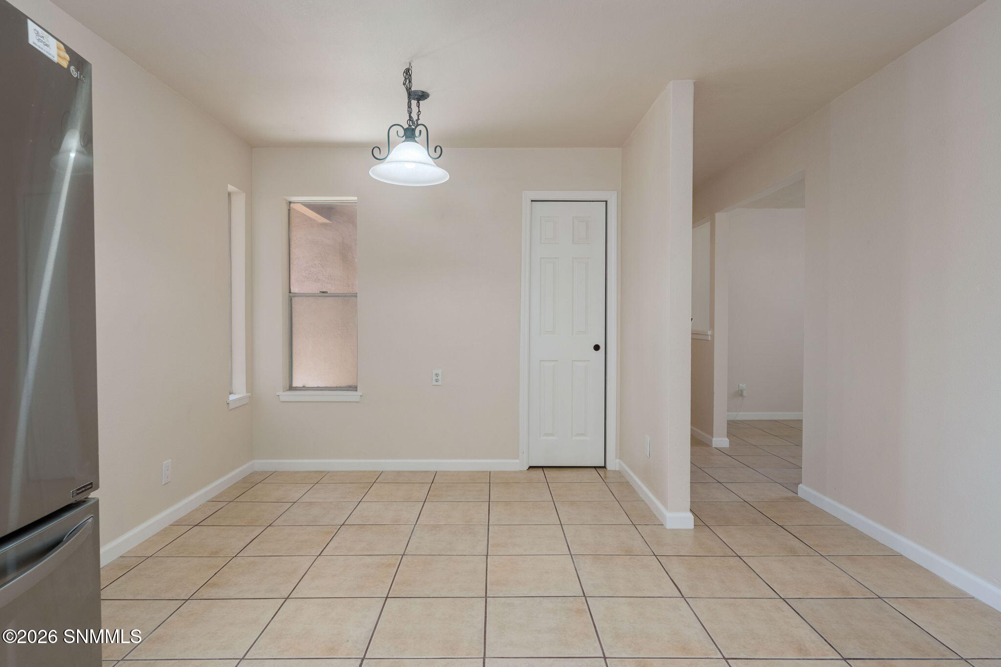 1853 Seldon Avenue Property Photo 13