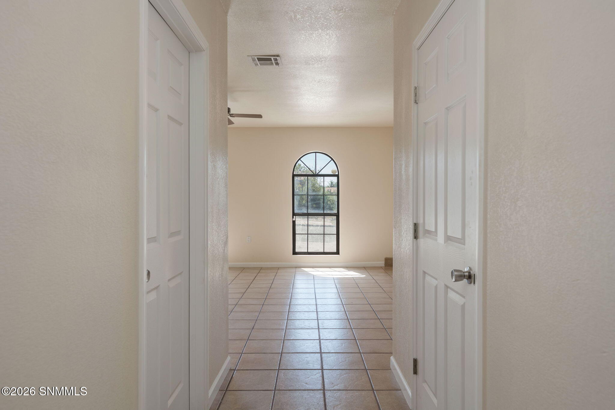 1853 Seldon Avenue Property Photo 14