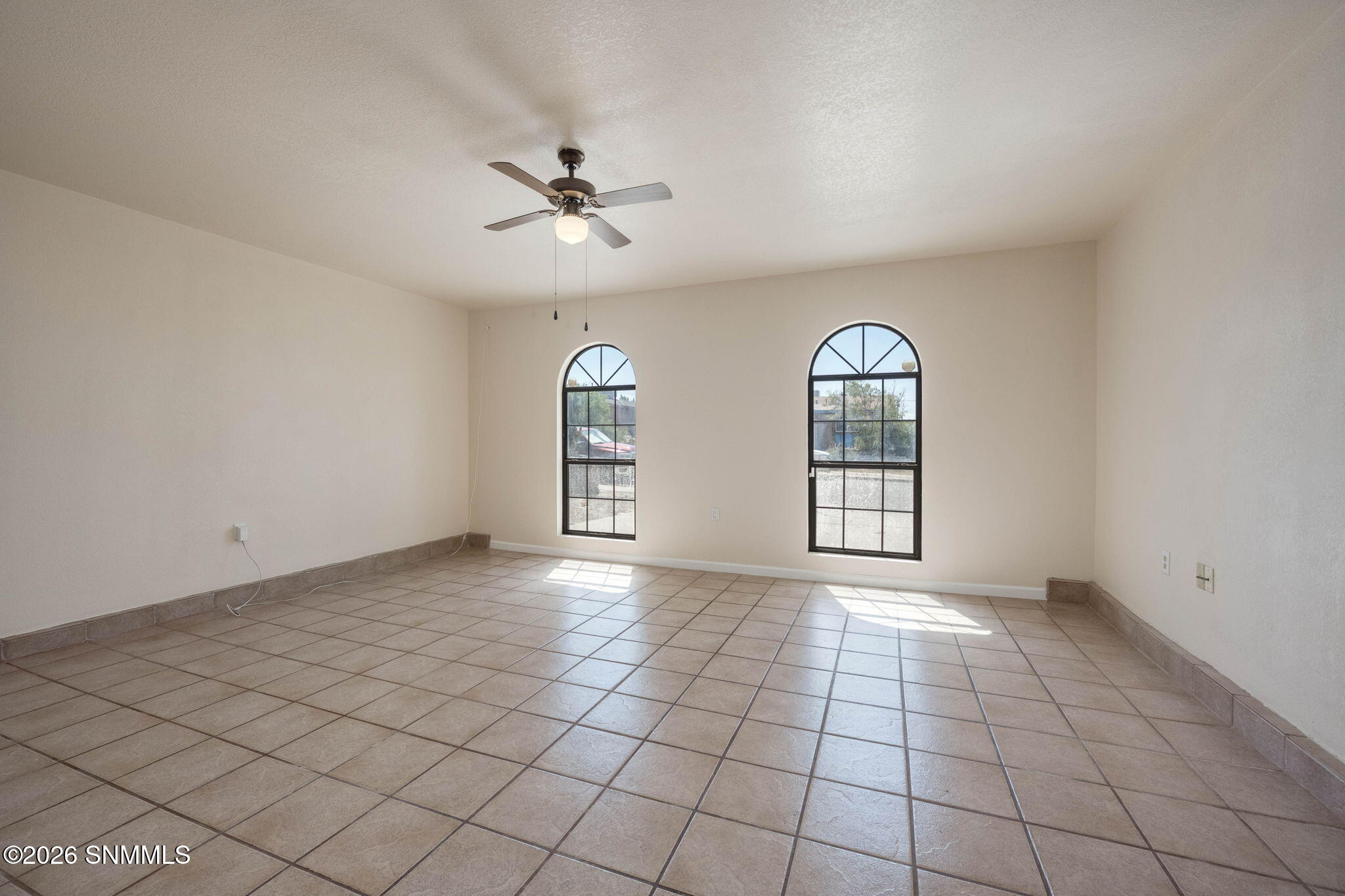 1853 Seldon Avenue Property Photo 15