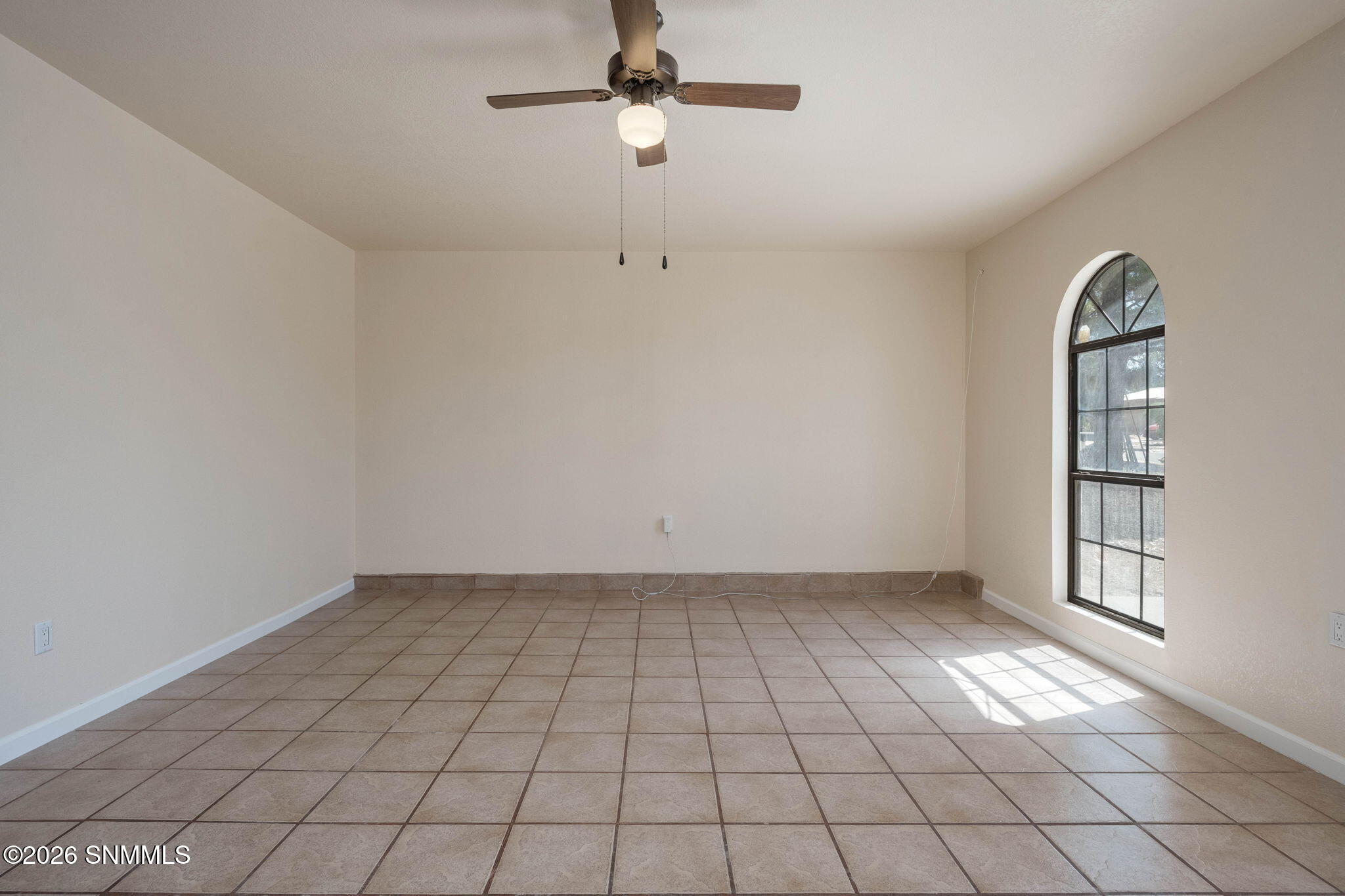 1853 Seldon Avenue Property Photo 16