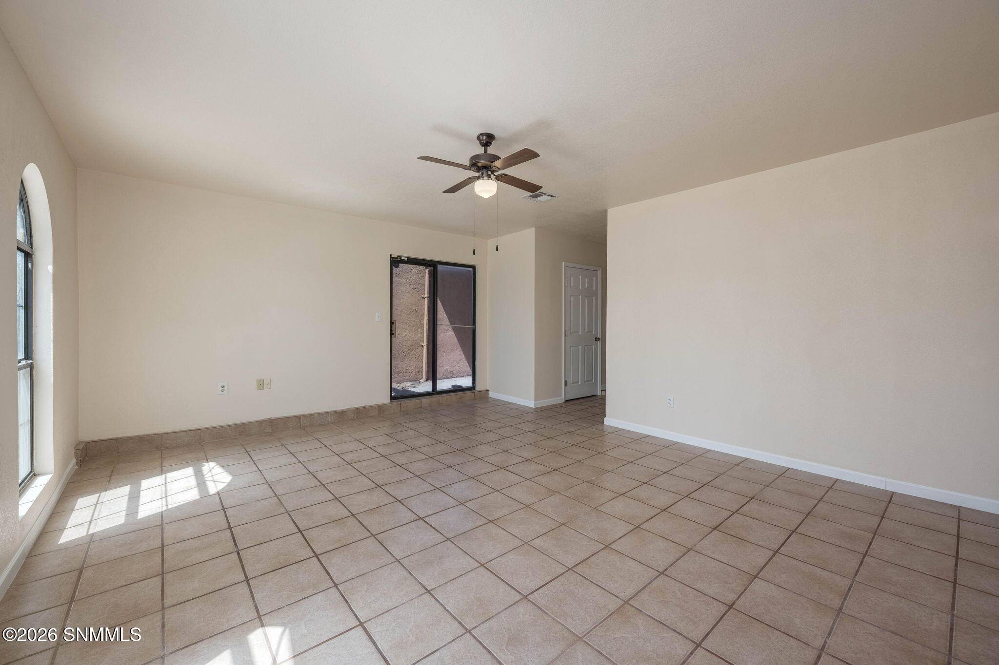1853 Seldon Avenue Property Photo 17