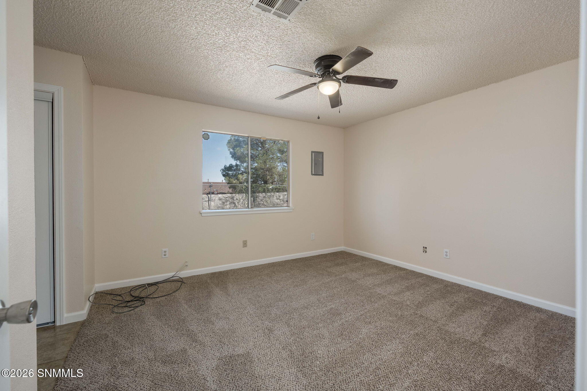 1853 Seldon Avenue Property Photo 18