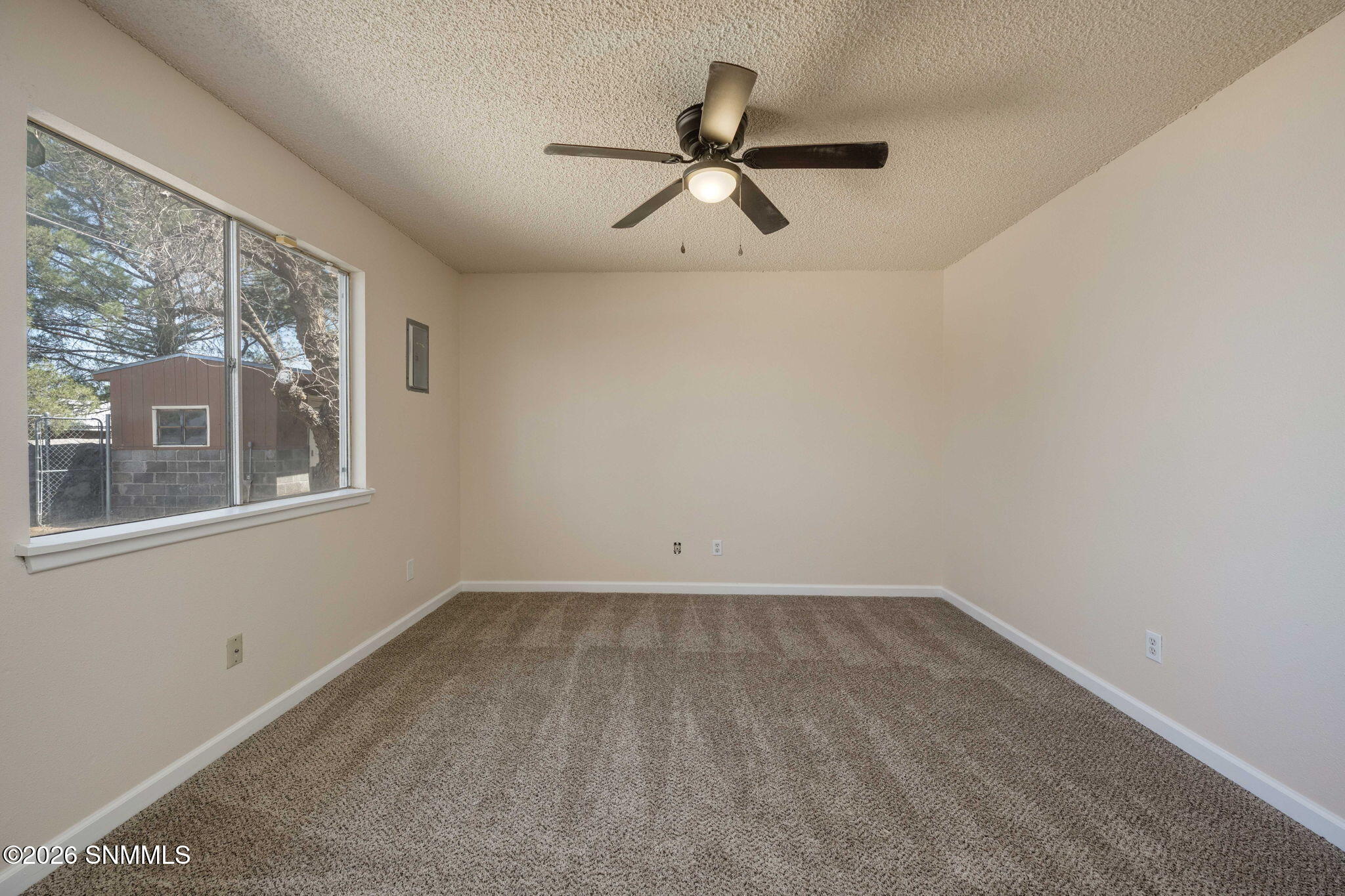 1853 Seldon Avenue Property Photo 19