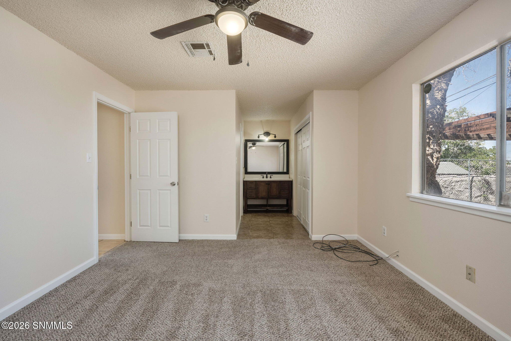 1853 Seldon Avenue Property Photo 20