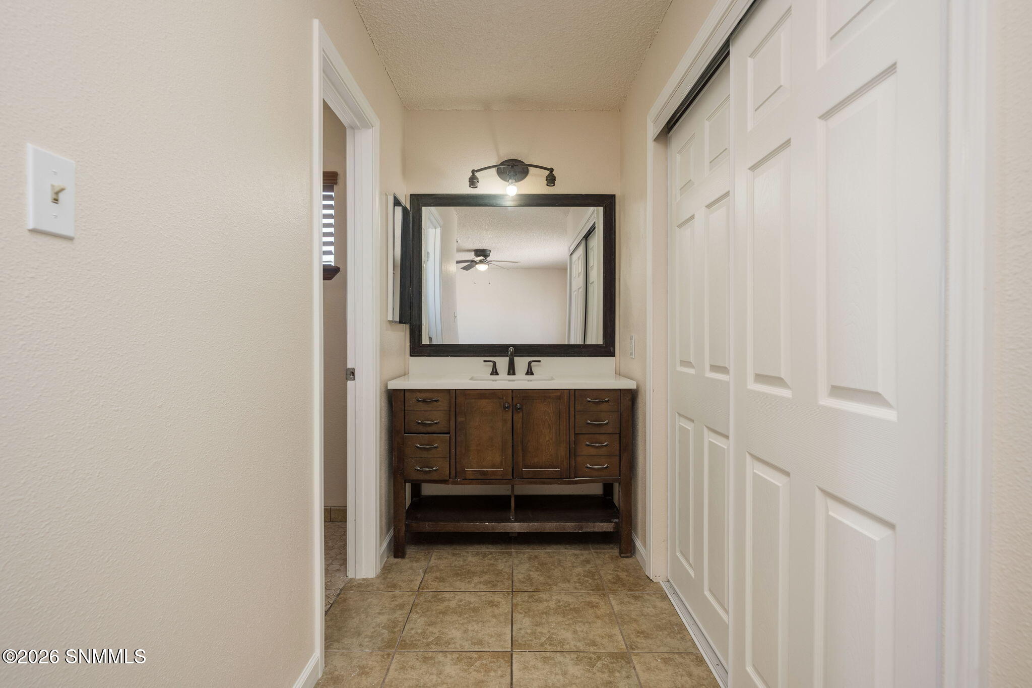 1853 Seldon Avenue Property Photo 21