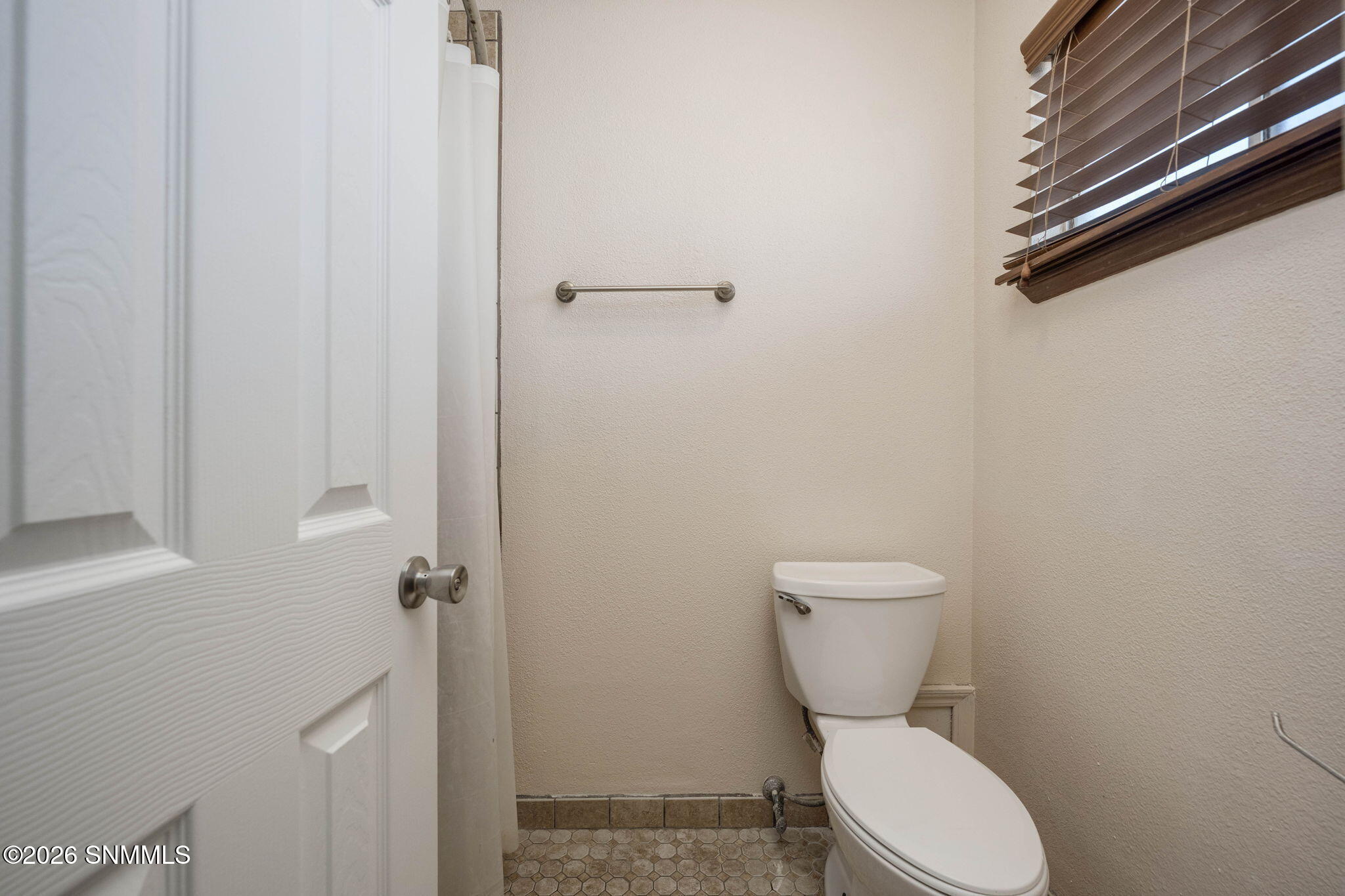 1853 Seldon Avenue Property Photo 22