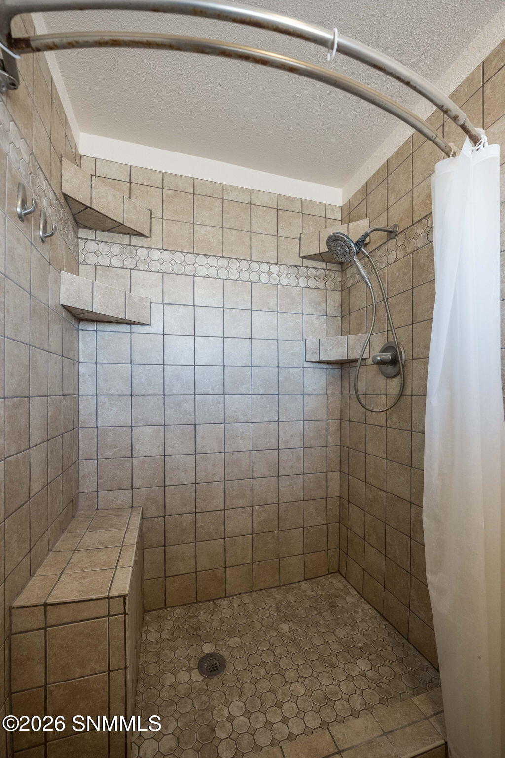 1853 Seldon Avenue Property Photo 23