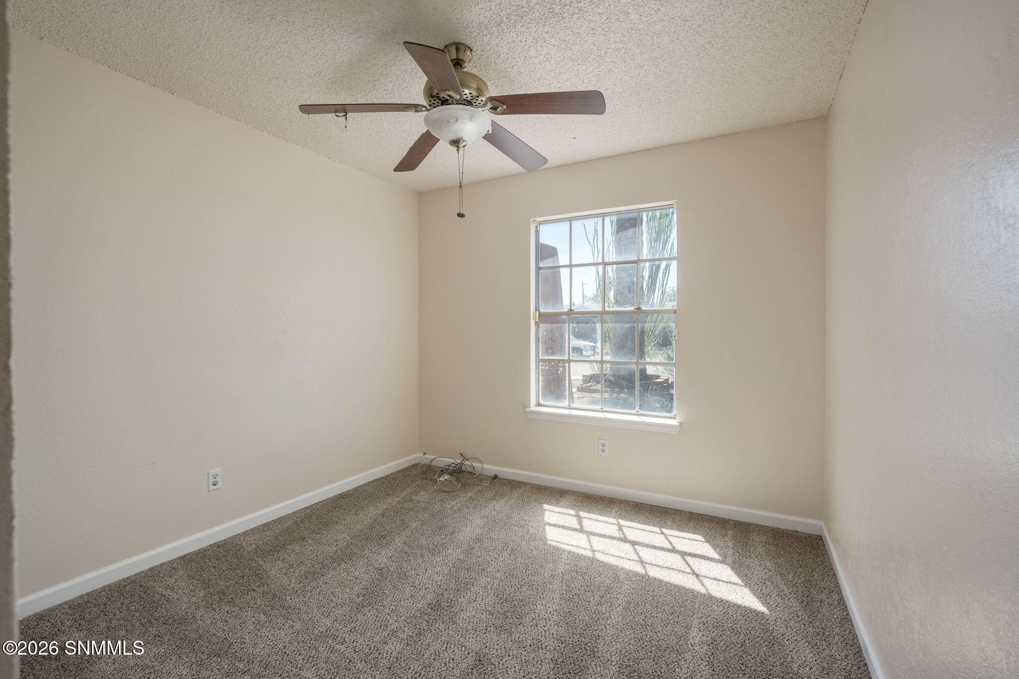 1853 Seldon Avenue Property Photo 26