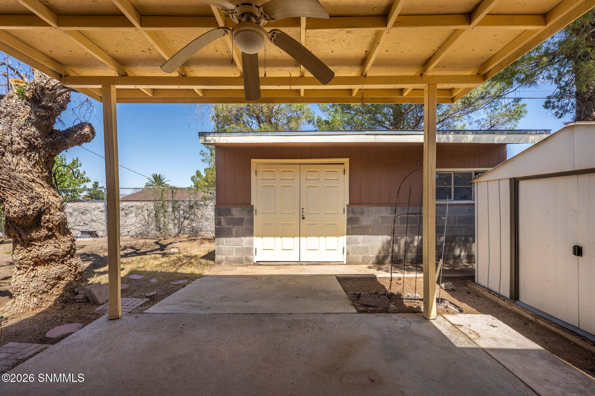 1853 Seldon Avenue Property Photo 27