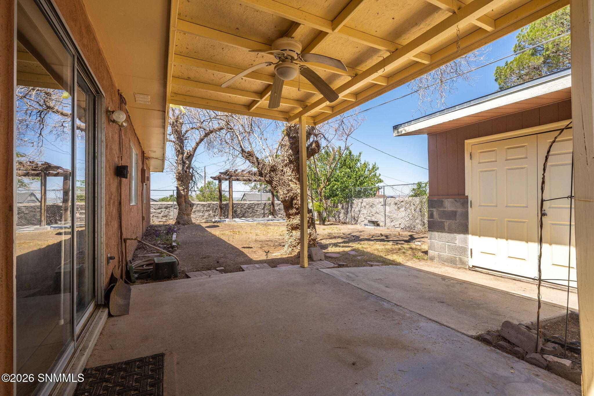 1853 Seldon Avenue Property Photo 28
