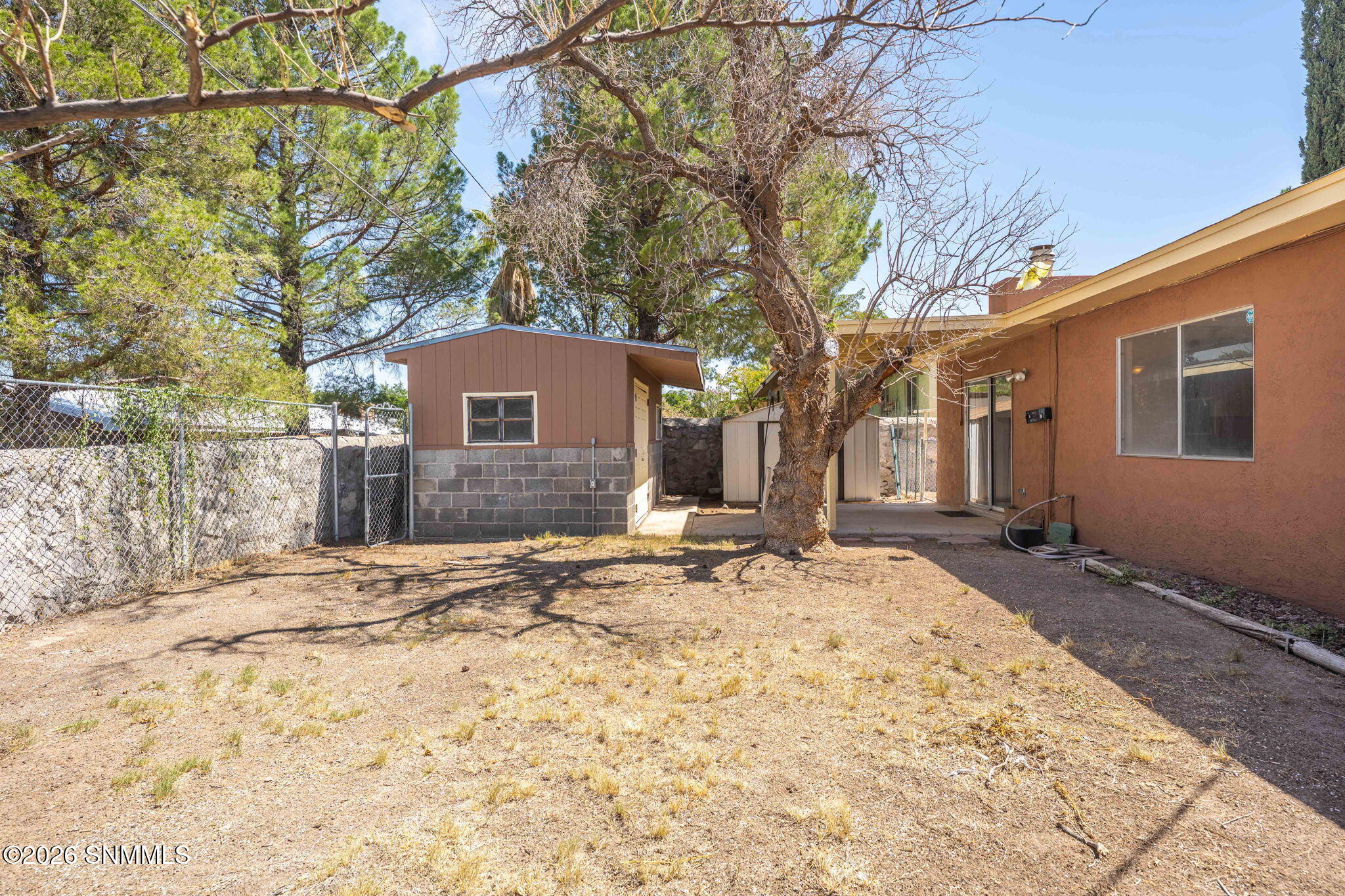 1853 Seldon Avenue Property Photo 31