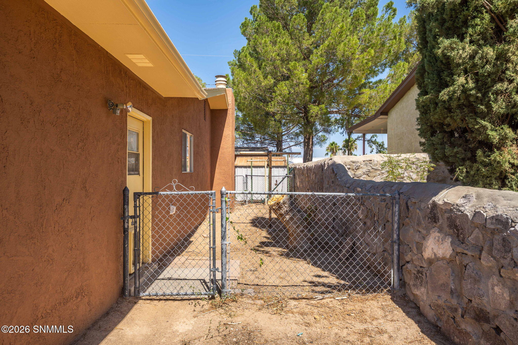 1853 Seldon Avenue Property Photo 32