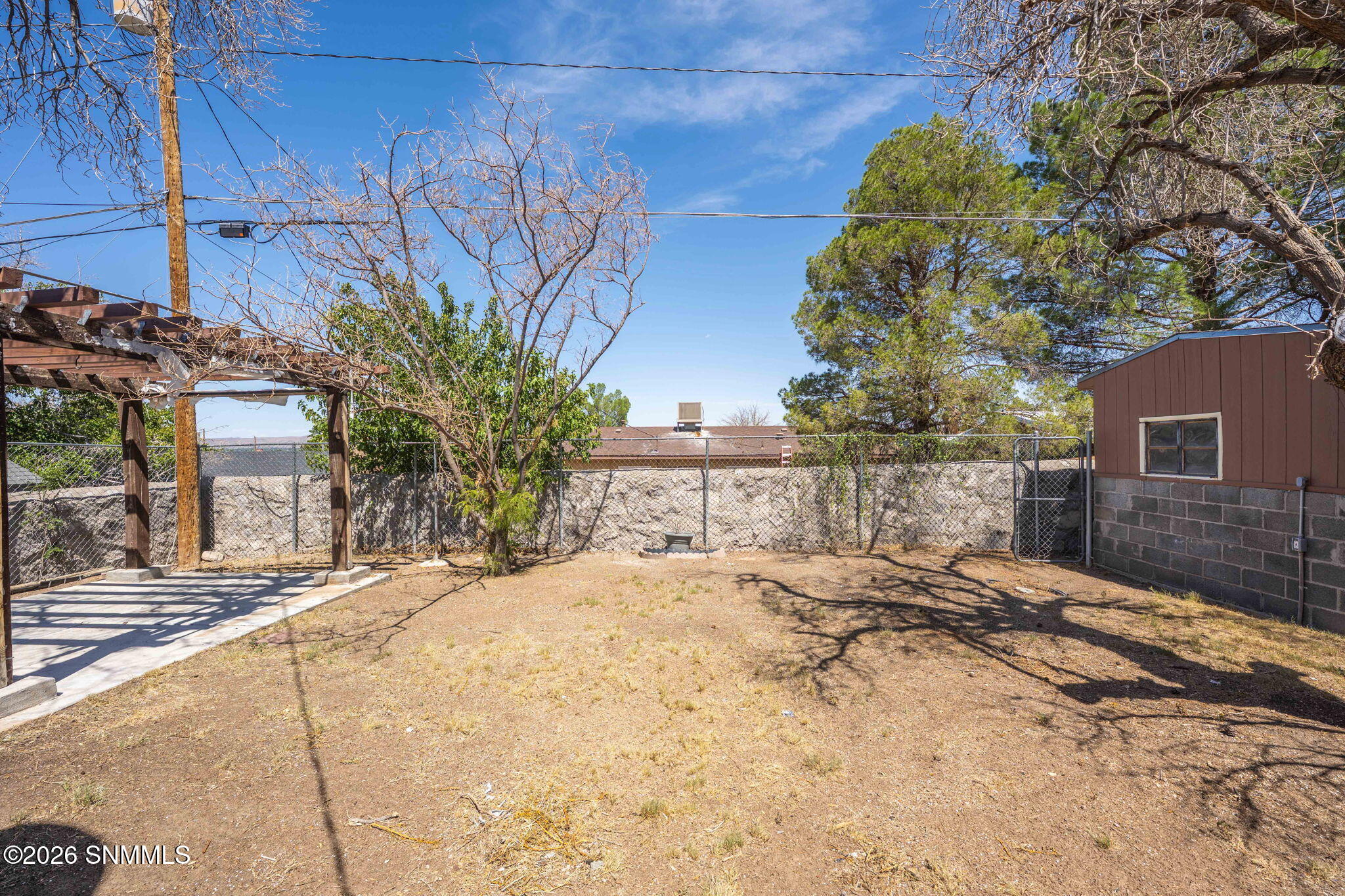 1853 Seldon Avenue Property Photo 33
