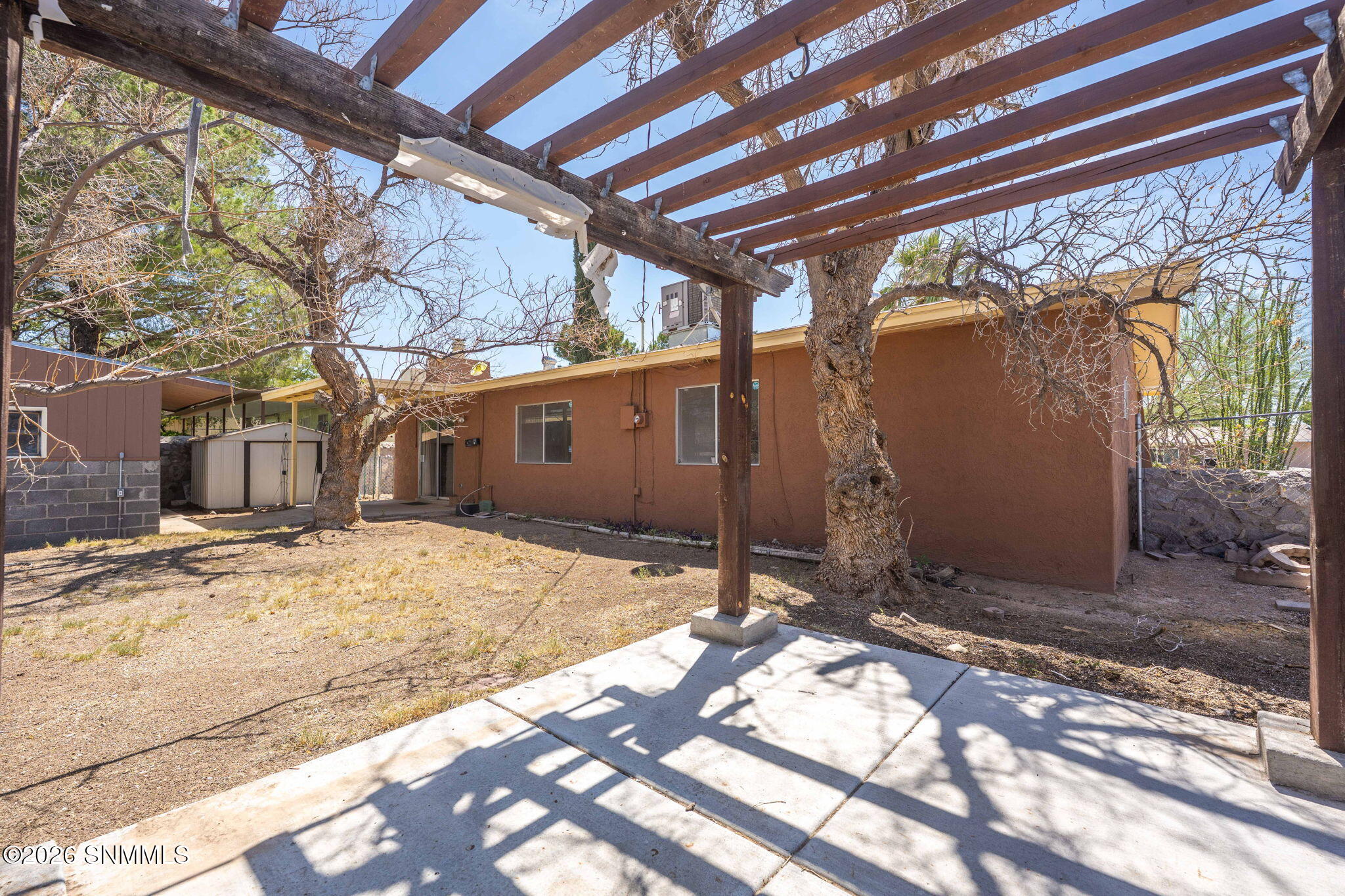 1853 Seldon Avenue Property Photo 34
