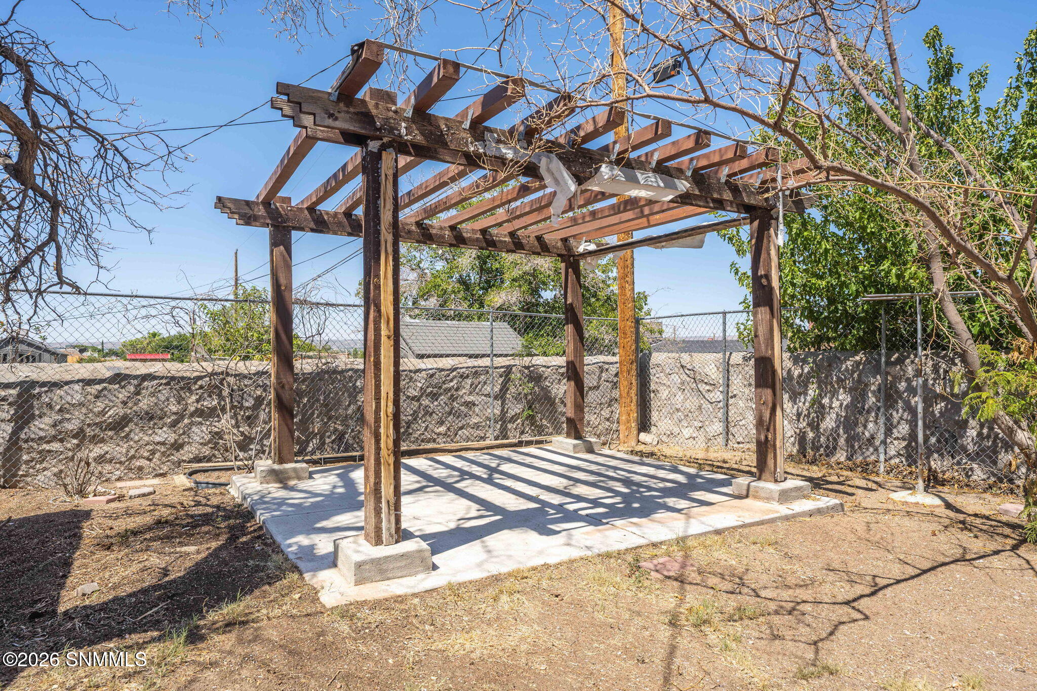 1853 Seldon Avenue Property Photo 35