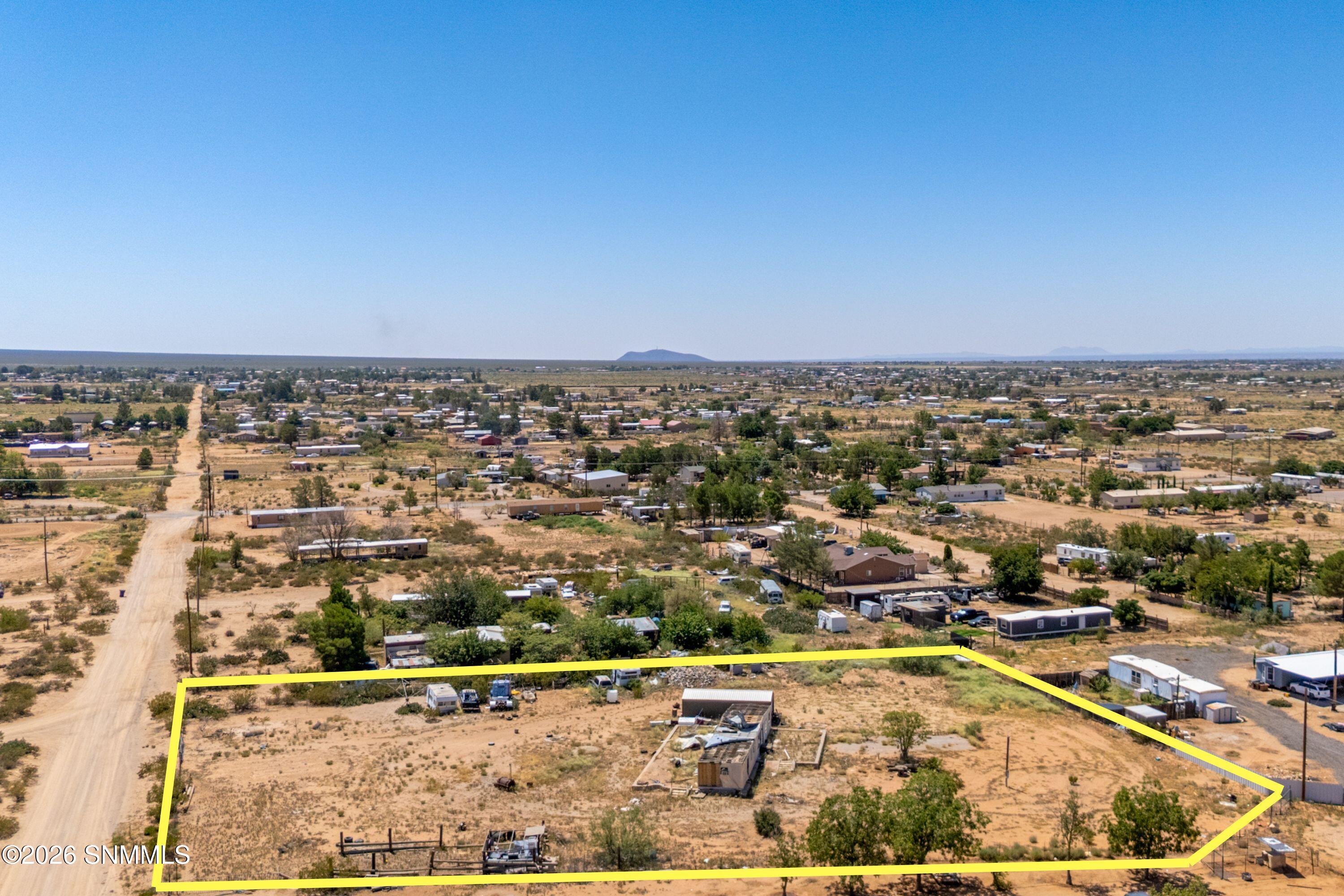 6960 Vereda Granate Road Property Photo 8