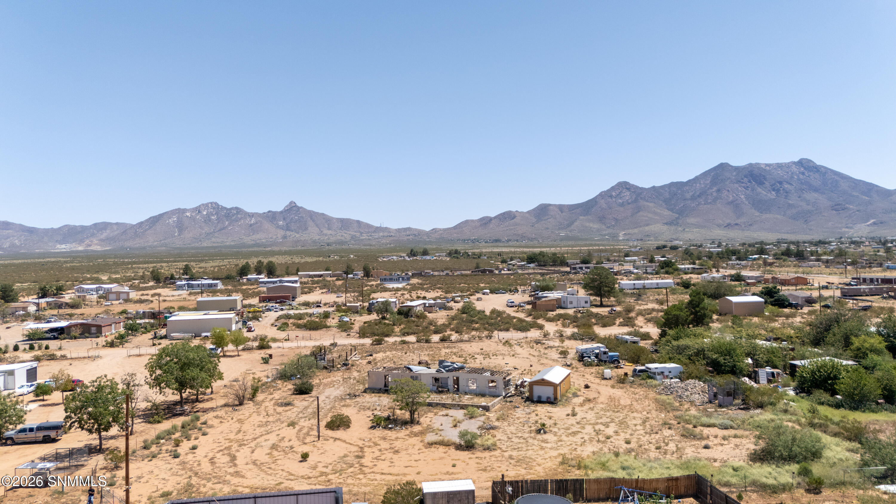6960 Vereda Granate Road Property Photo 13